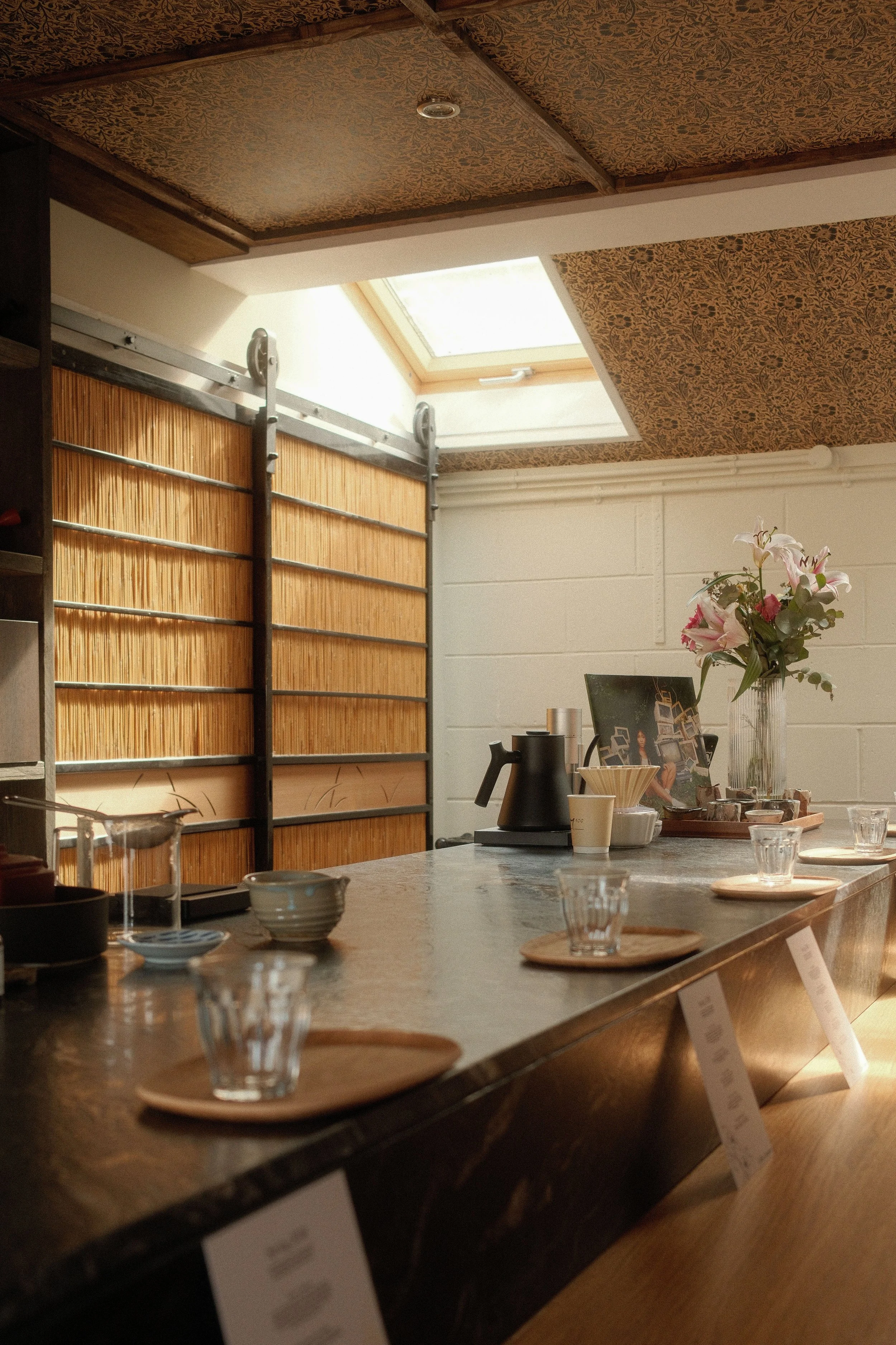 CoffeeOmakase-6.jpg