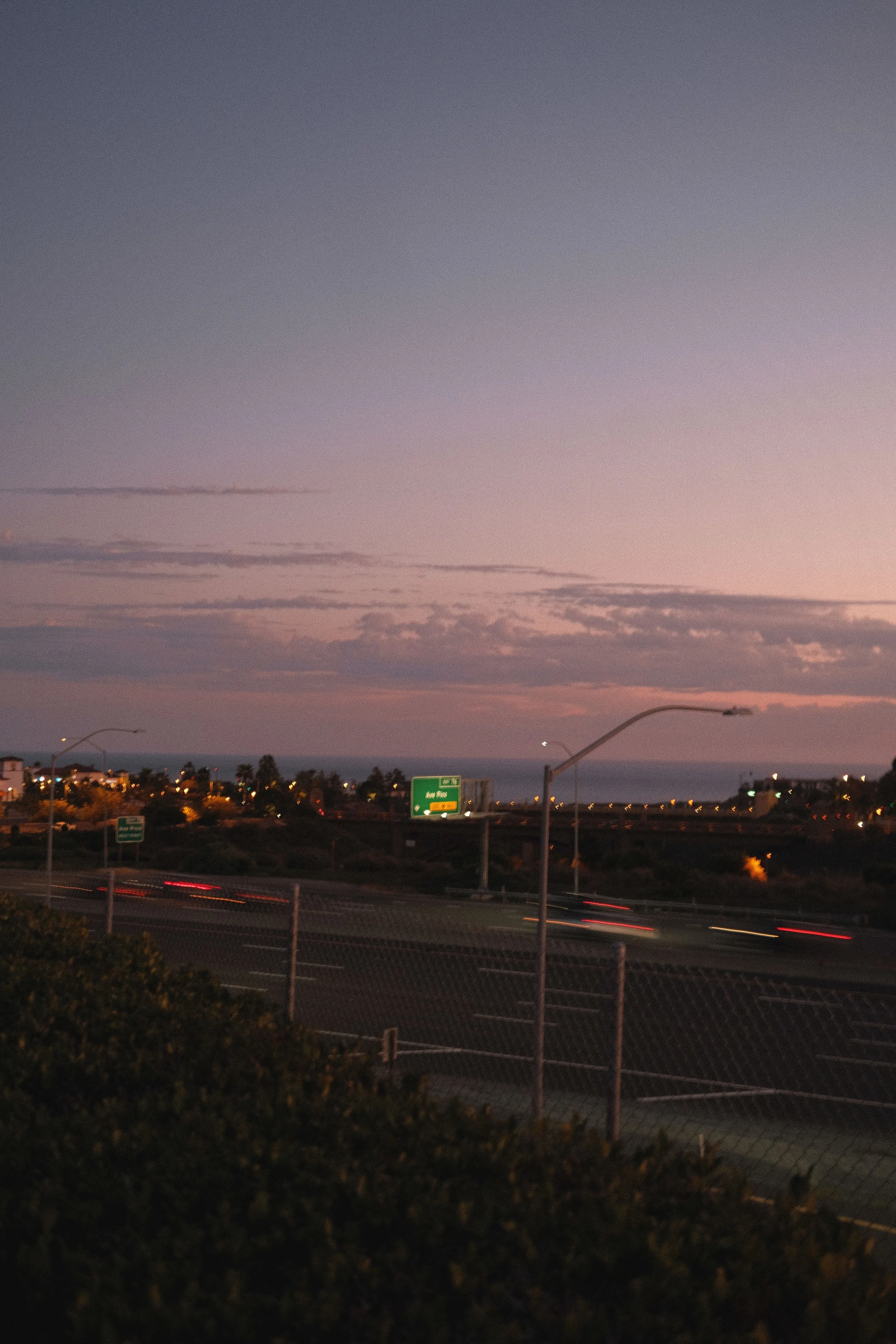 DSCF7067.jpg