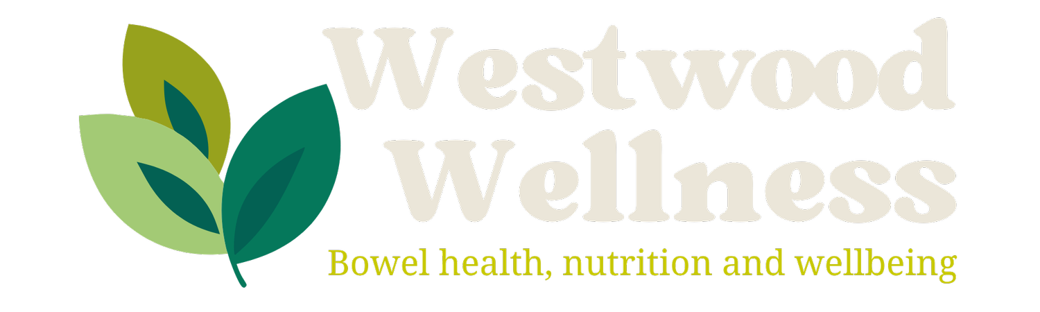 Westwood Wellness