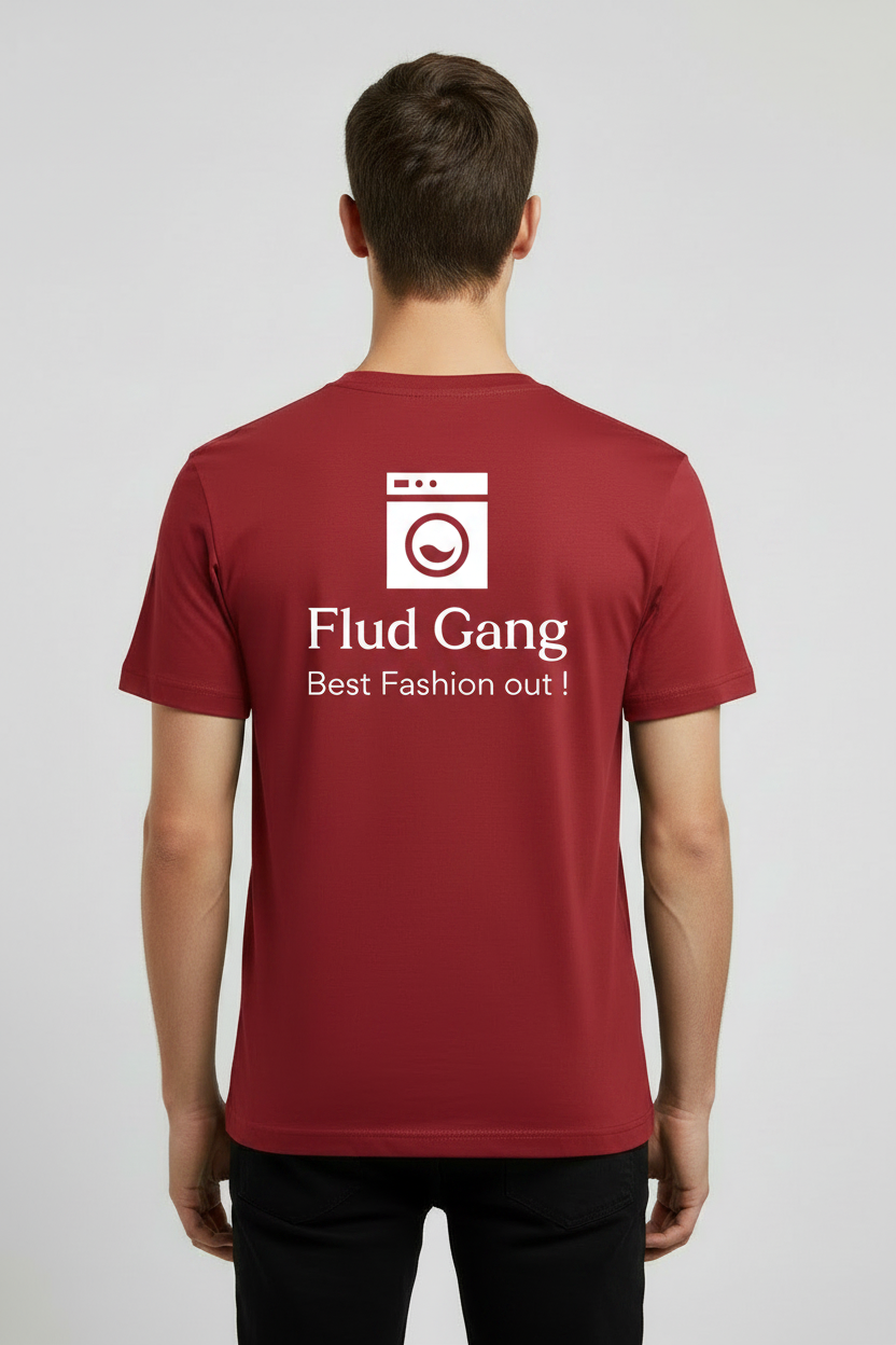 flud-gang-red-t-shirt-original-logo-on-back.png (Copy)