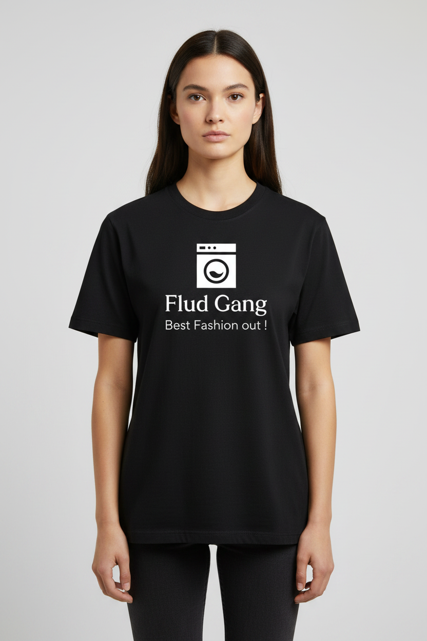 flud-gang-black-t-shirt-mockup.png