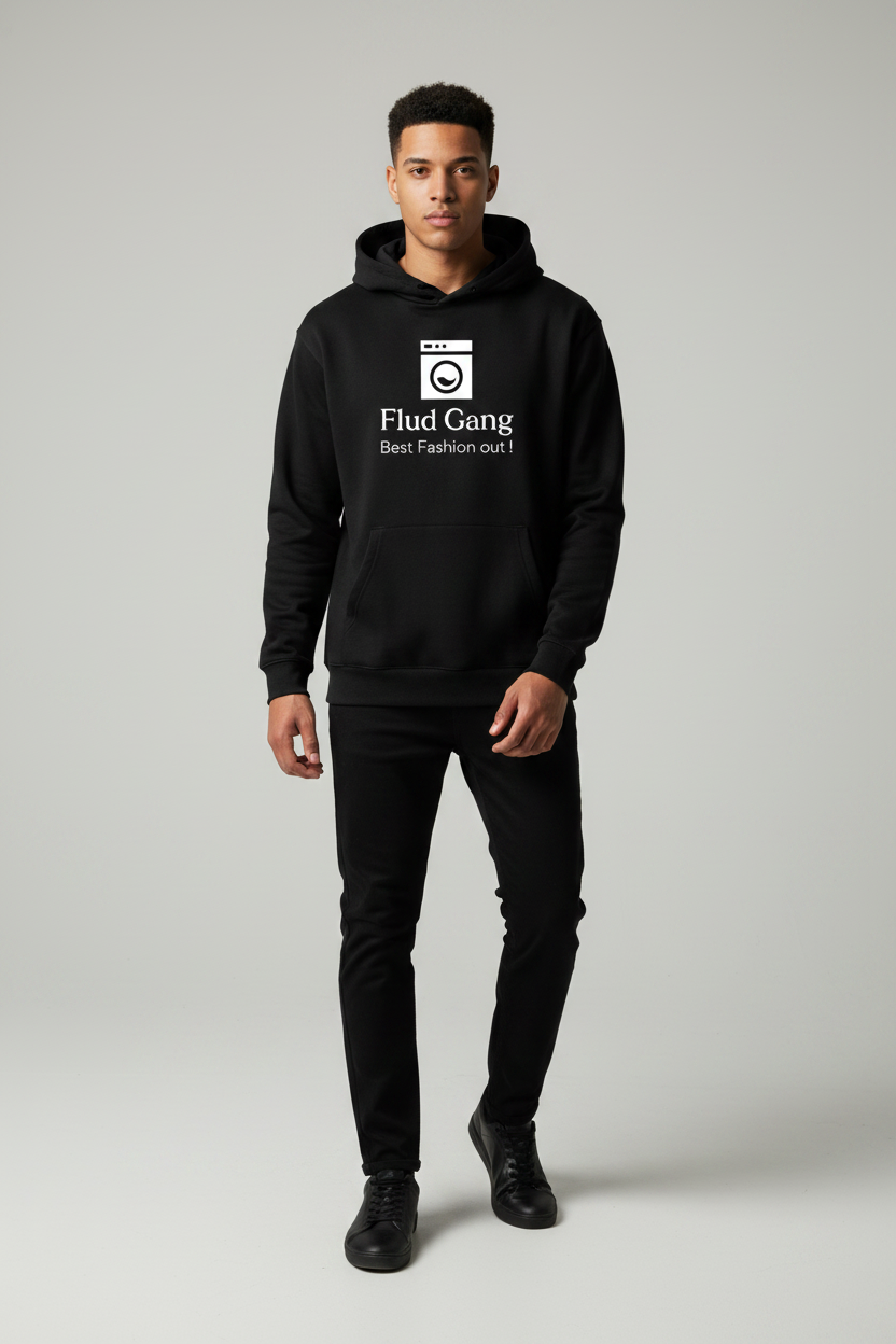 flud-gang-hoodie-male-model.png