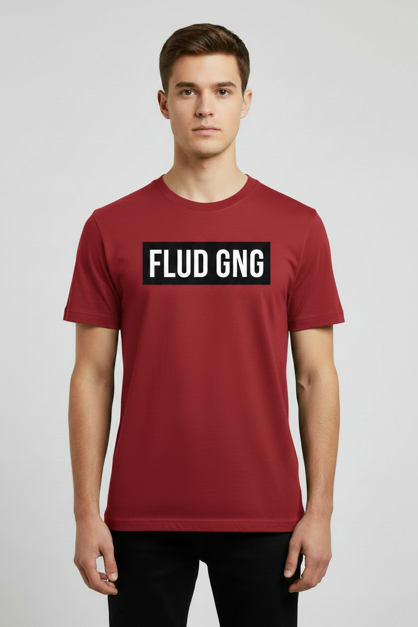 flud-gang-red-t-shirt-black-box-logo.png (Copy)