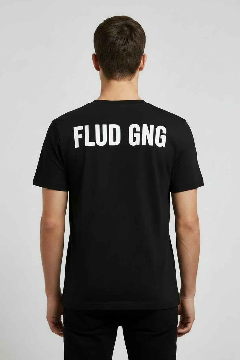 flud-gang-black-t-shirt-back-with-flud-gng.png