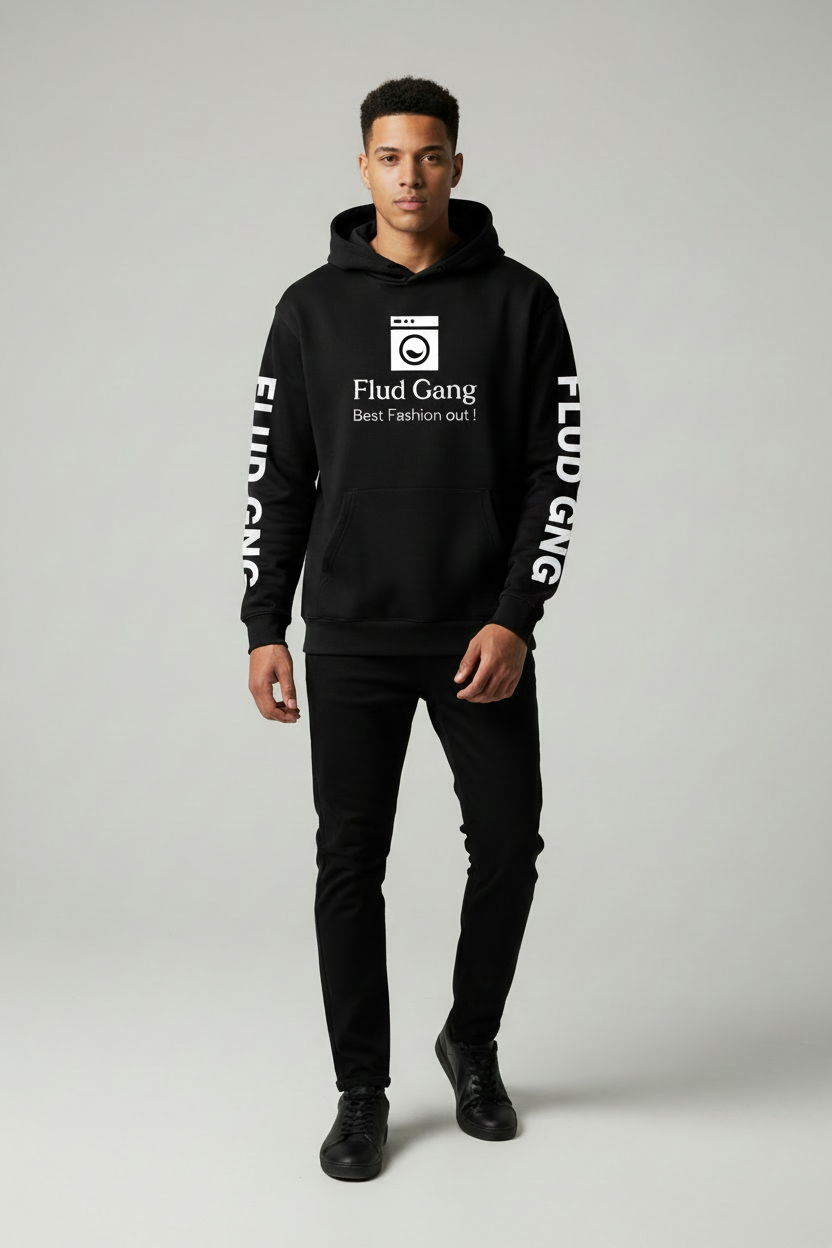 flud-gang-hoodie-flud-gng-on-sleeves.png