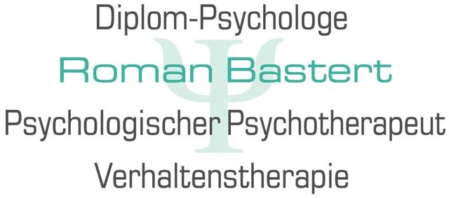 psychotherapeut-bastert.de