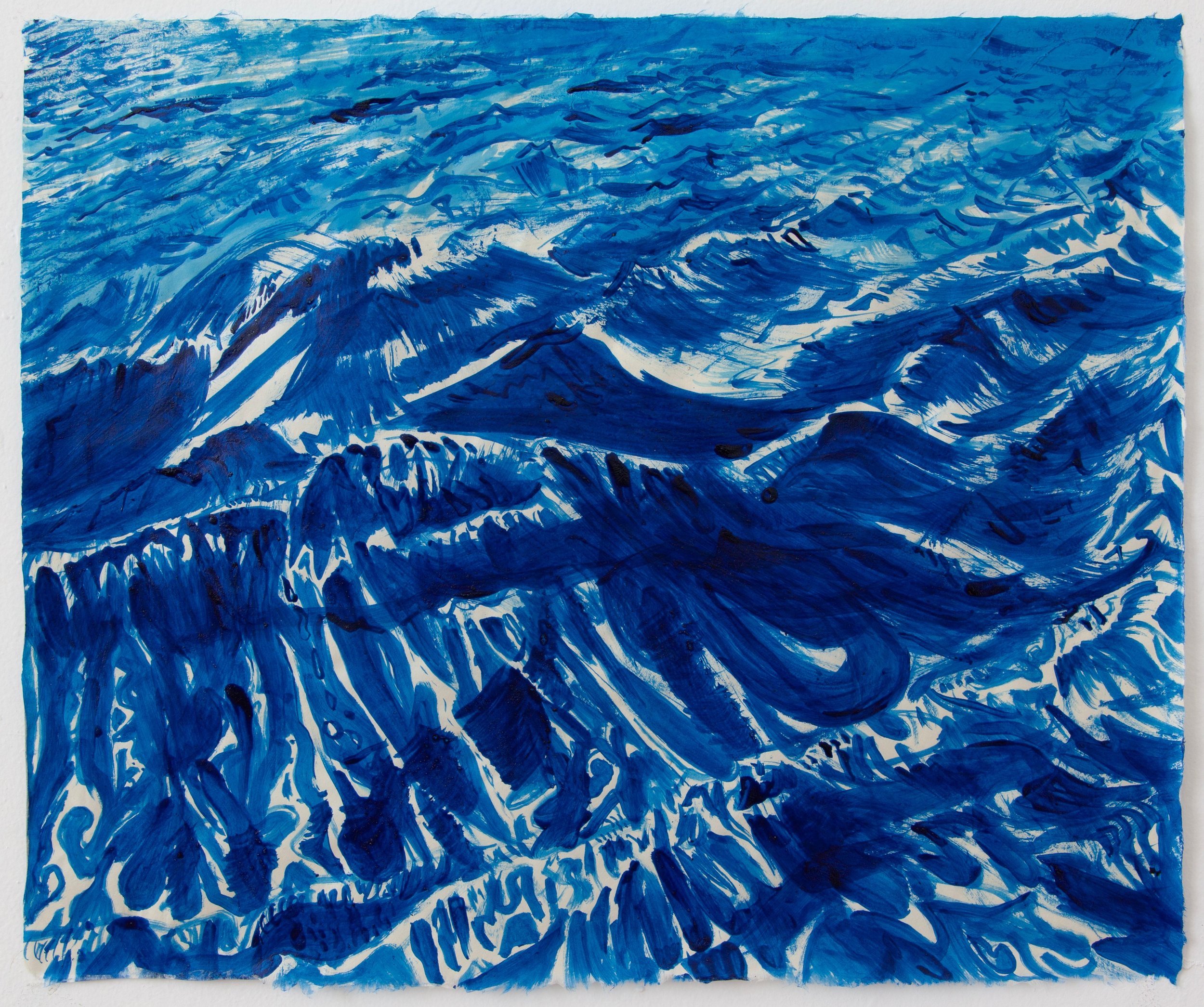 5nESqIwQ.jpeg