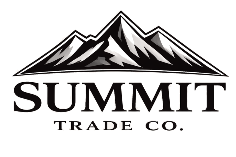 Summit Trade Co.