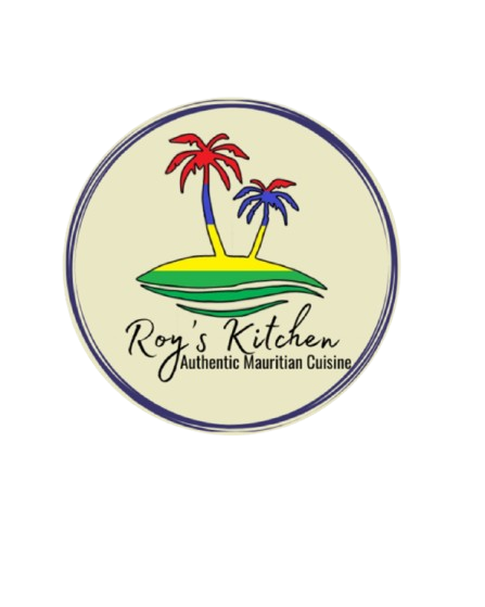 Roy's Kitchen
