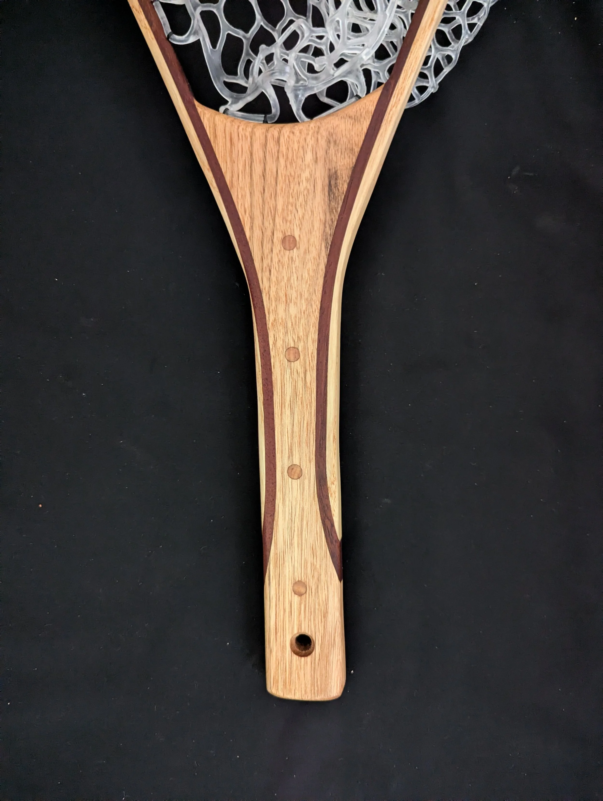 S Crk butternut handle 9:7.jpg