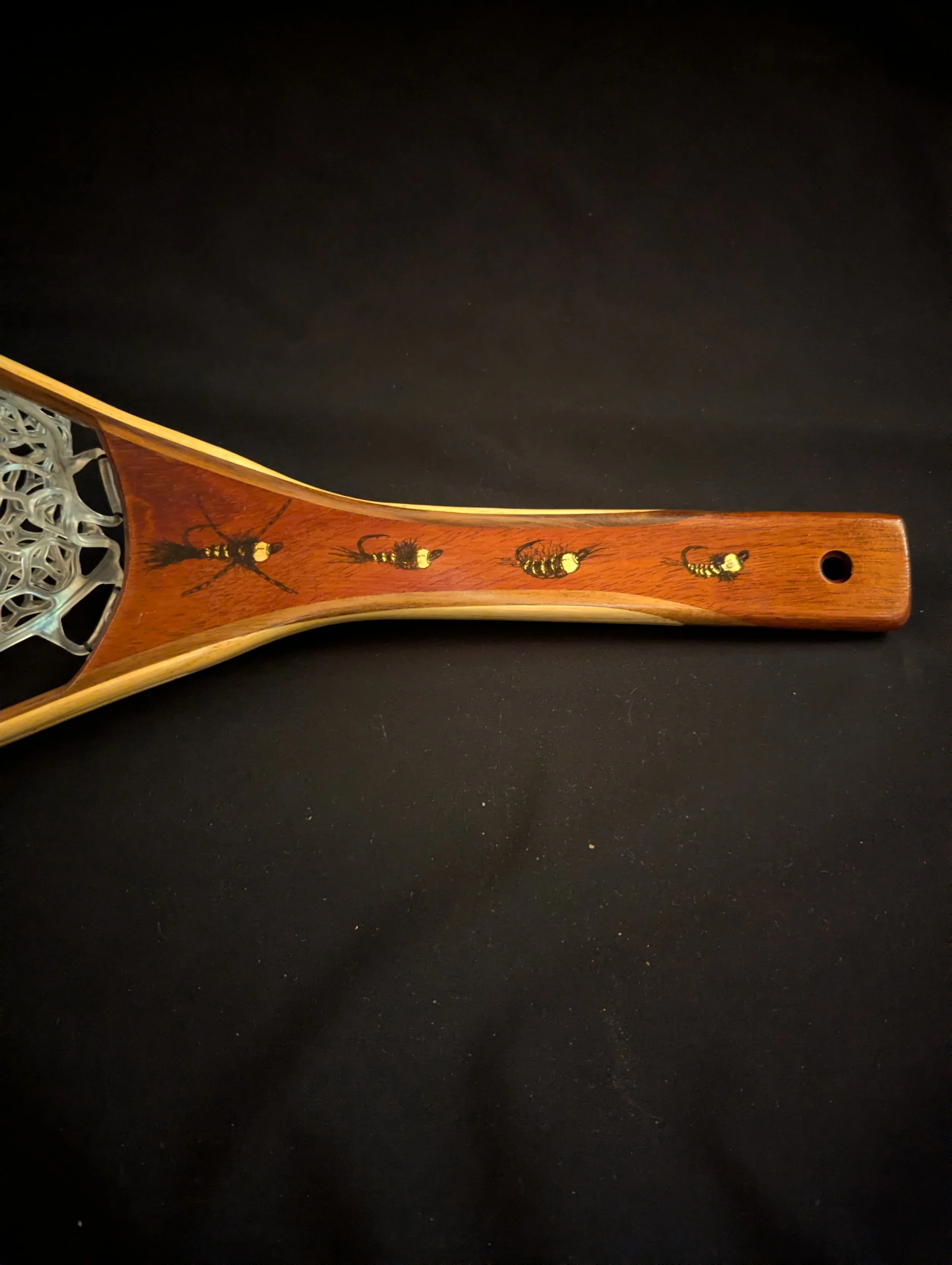 Spring Crk handle art 2.jpg