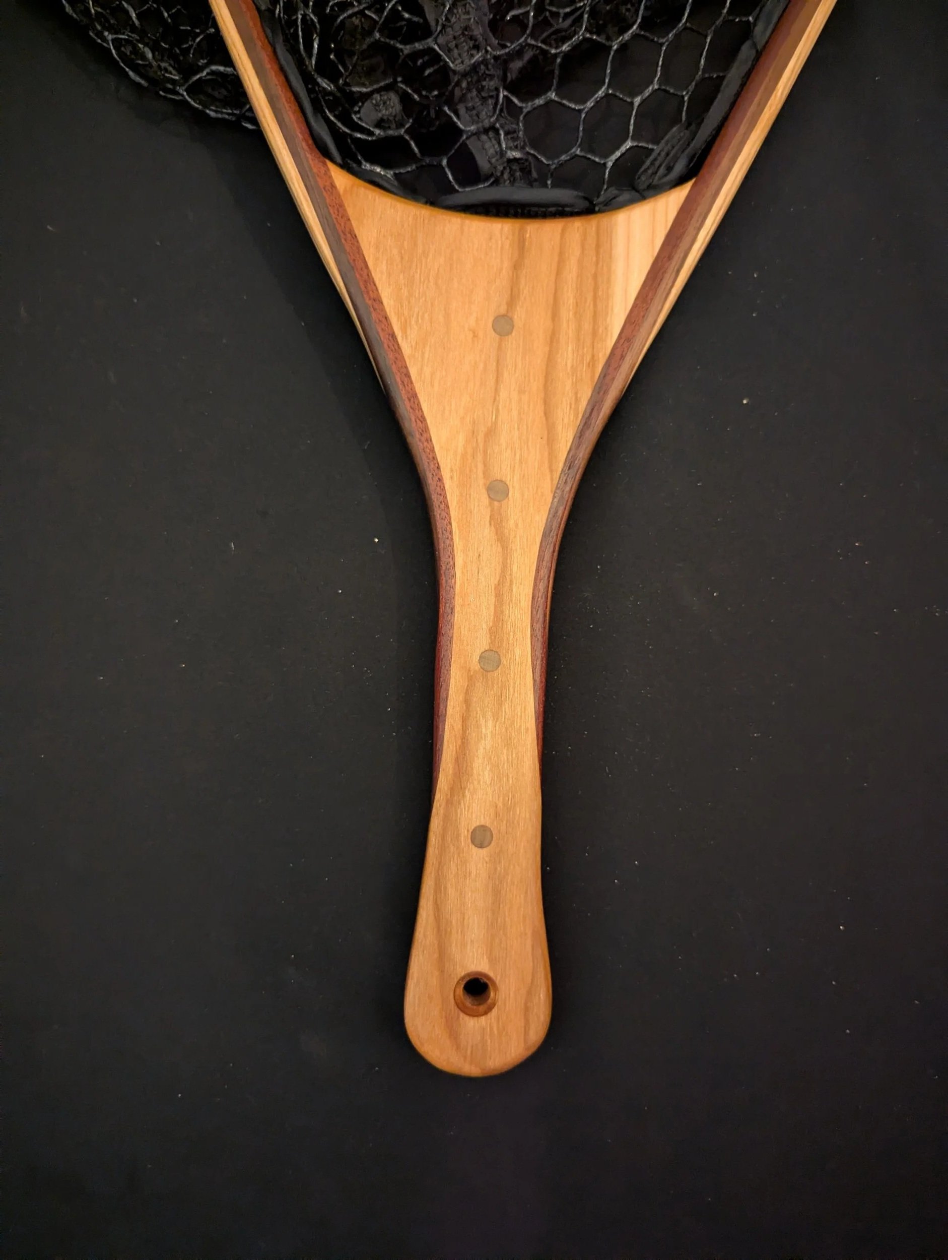 Kay+HD+handle+9%3A7.jpg