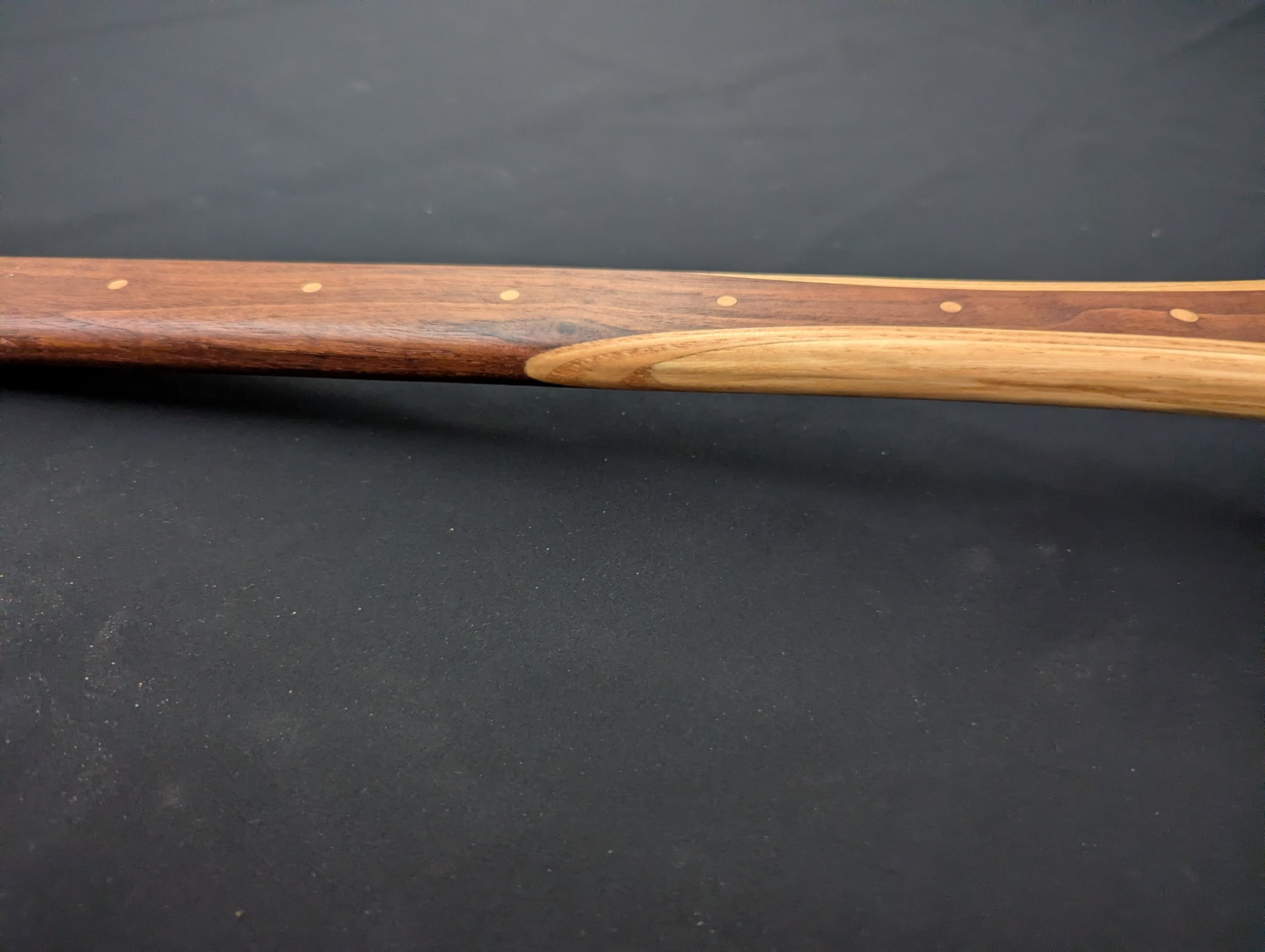 MN walnut side view 9:7.jpg