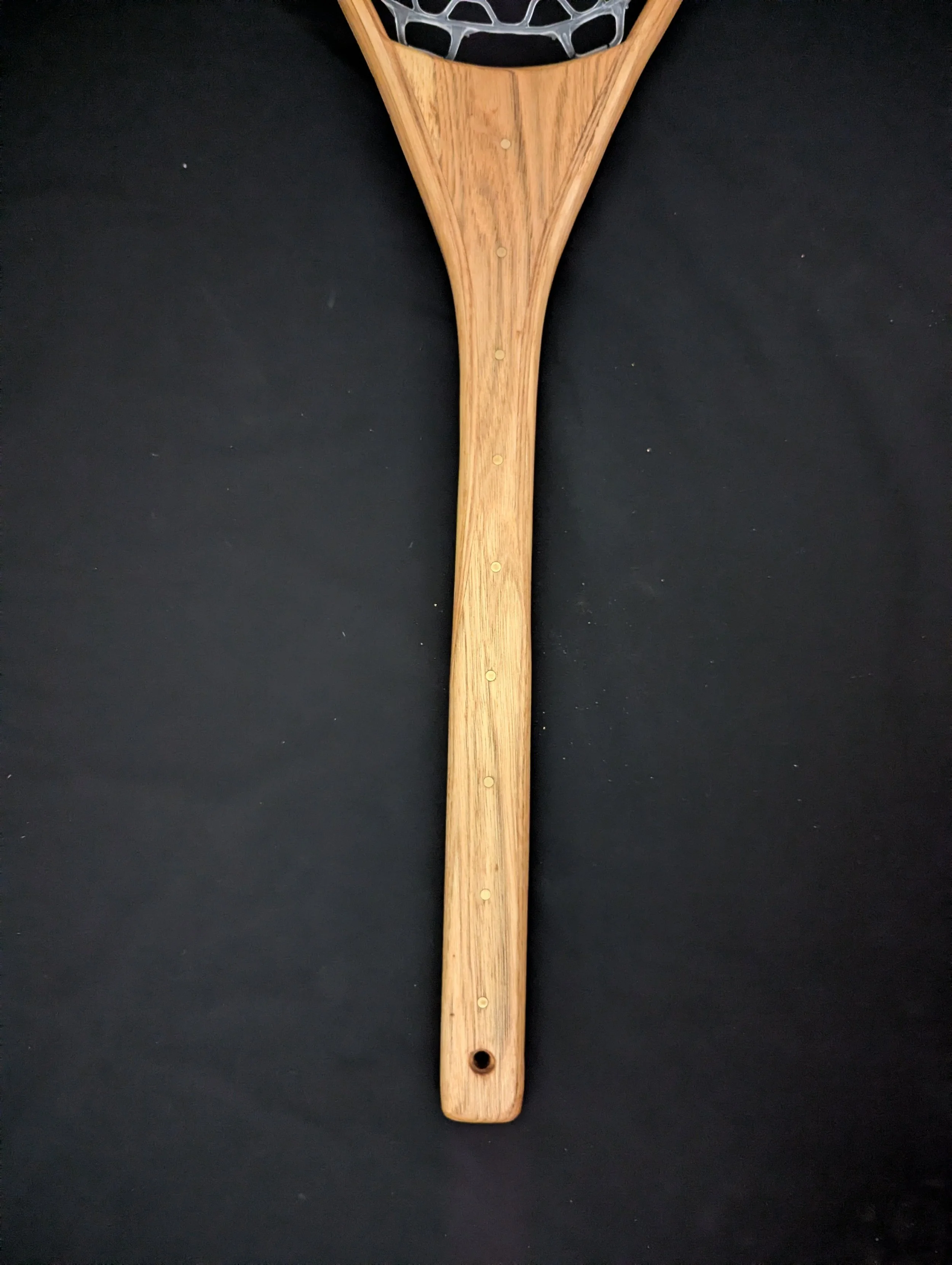 MN butternut handle 2- 9:7.jpg