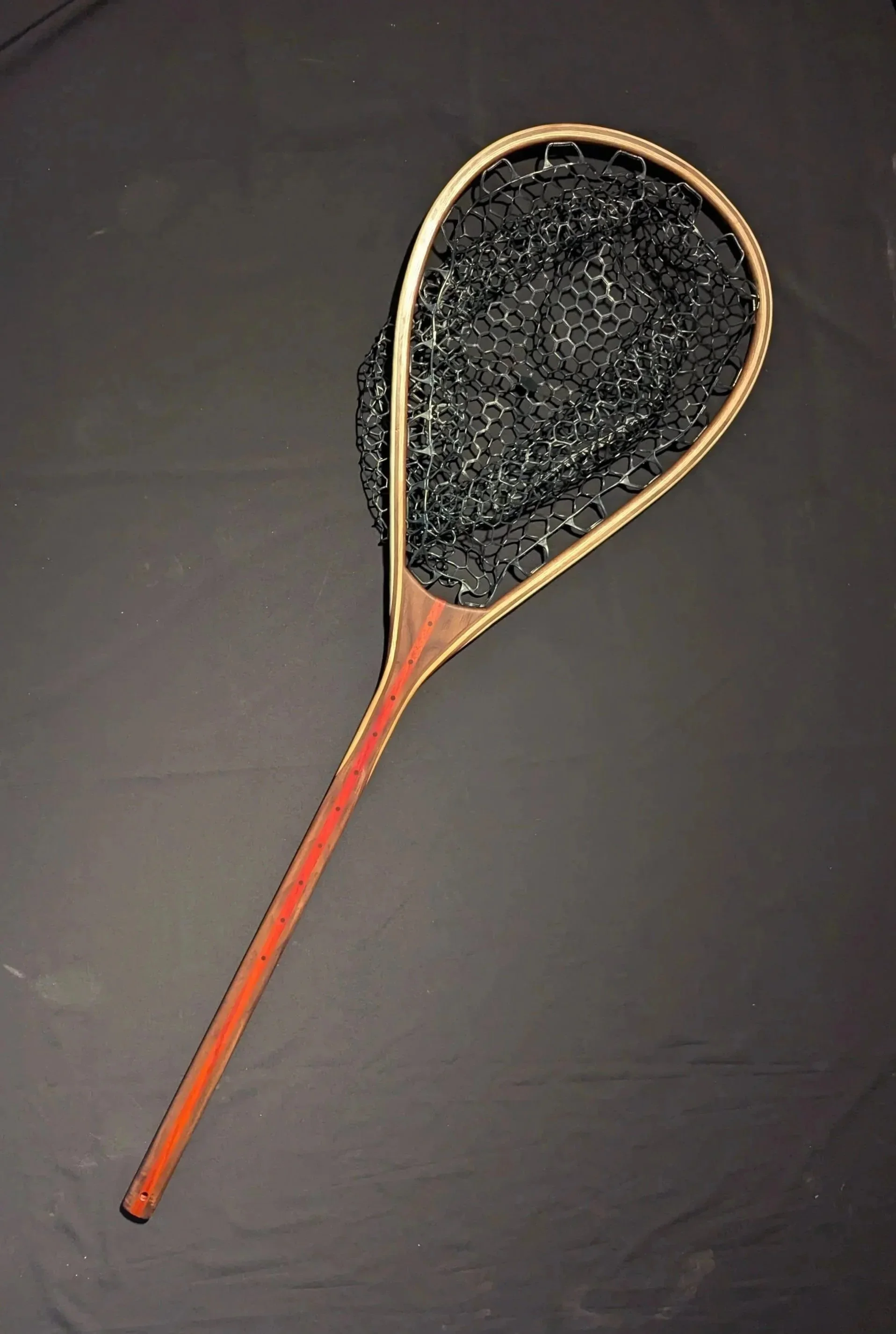 Boat Net