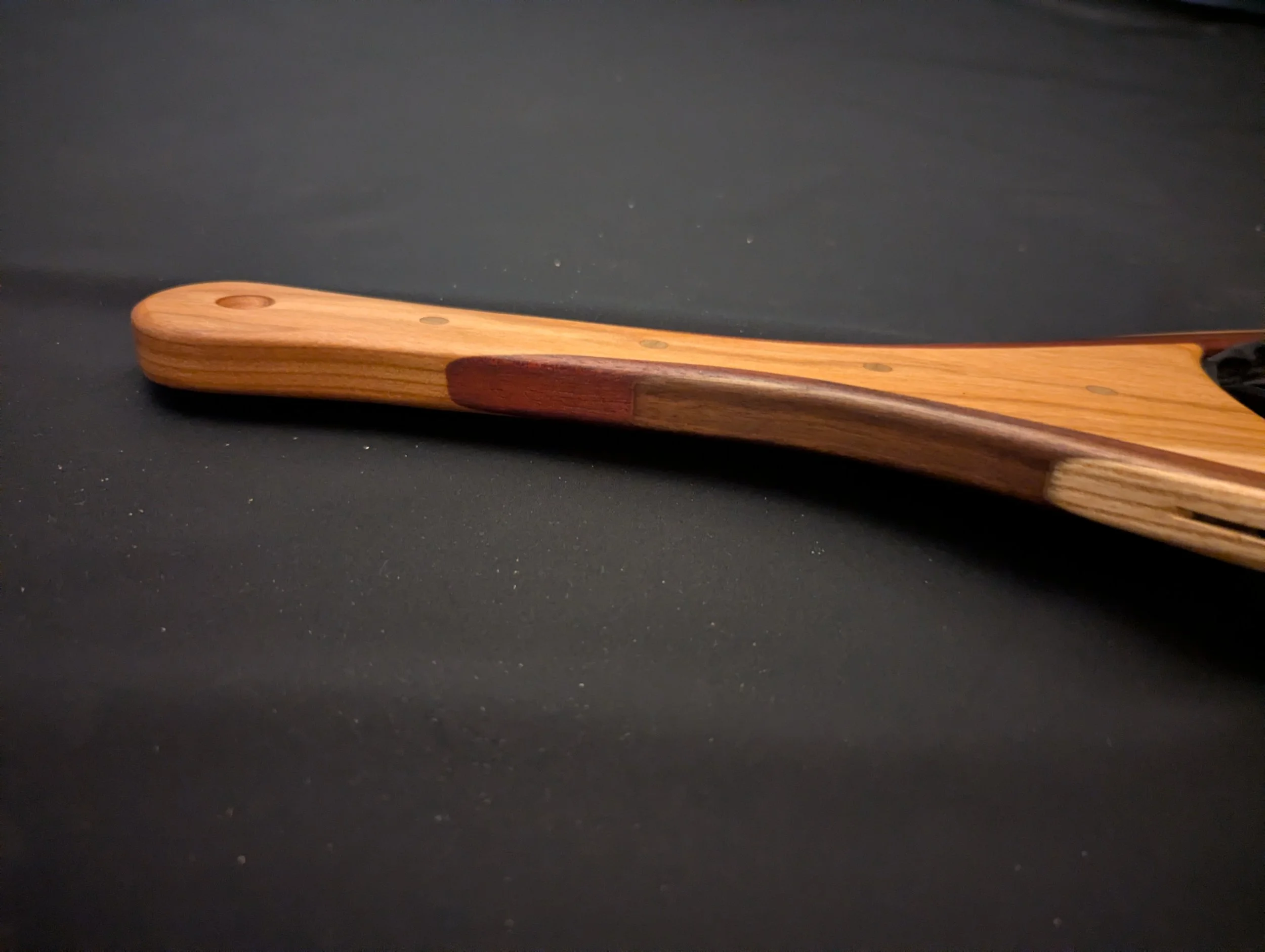 Kay HD side view 9:7.jpg