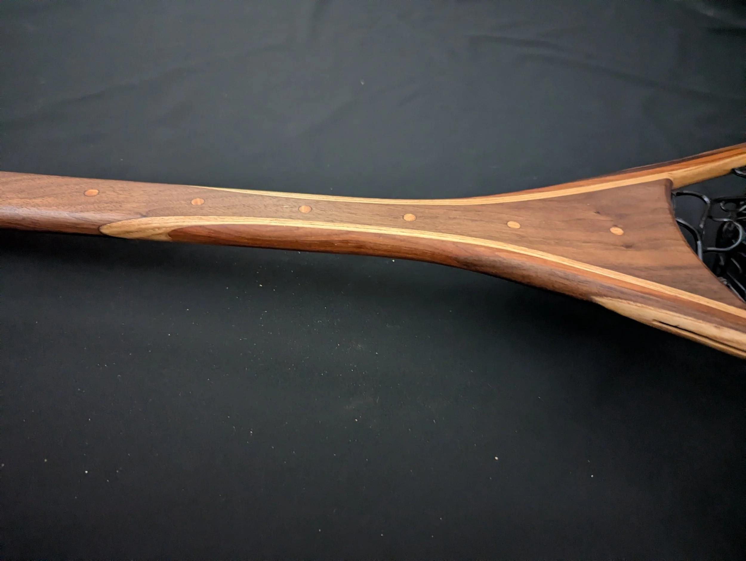 Sup handle 2 - 9:7.jpg