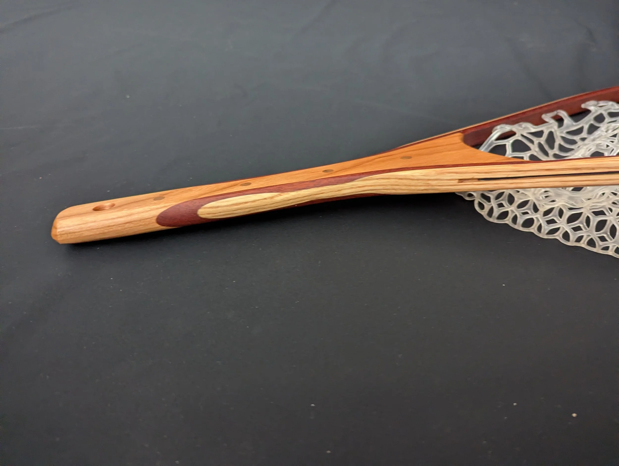 S Crk cherry side view 9:7.jpg