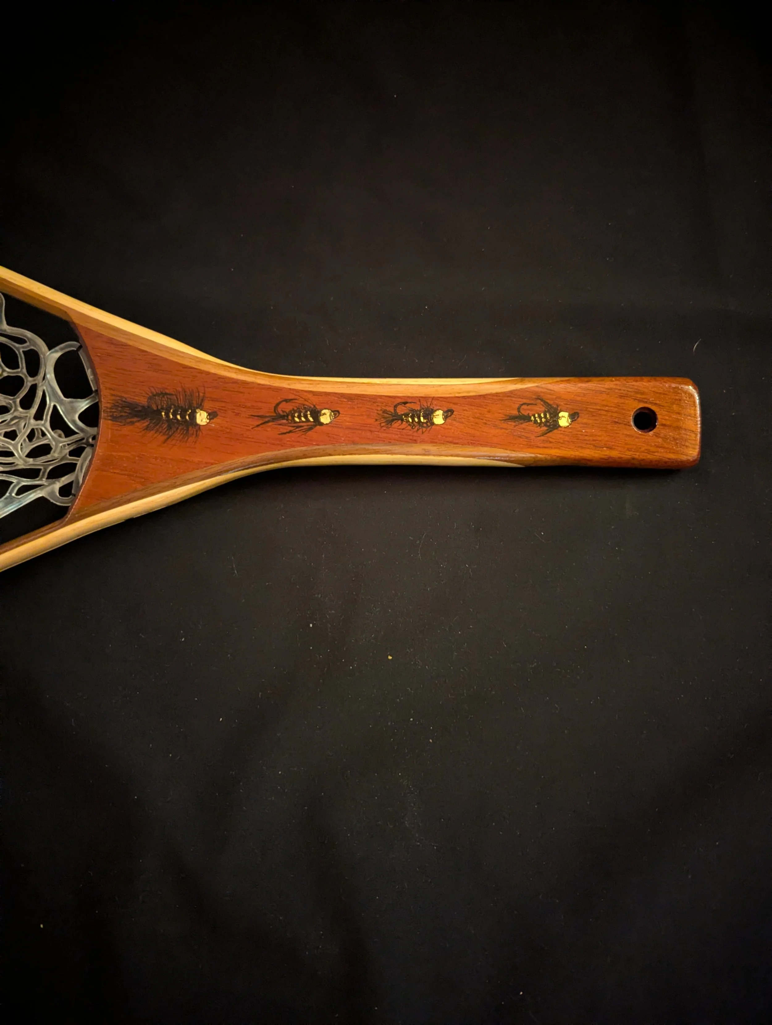 Spring Creek handle art 1.jpg