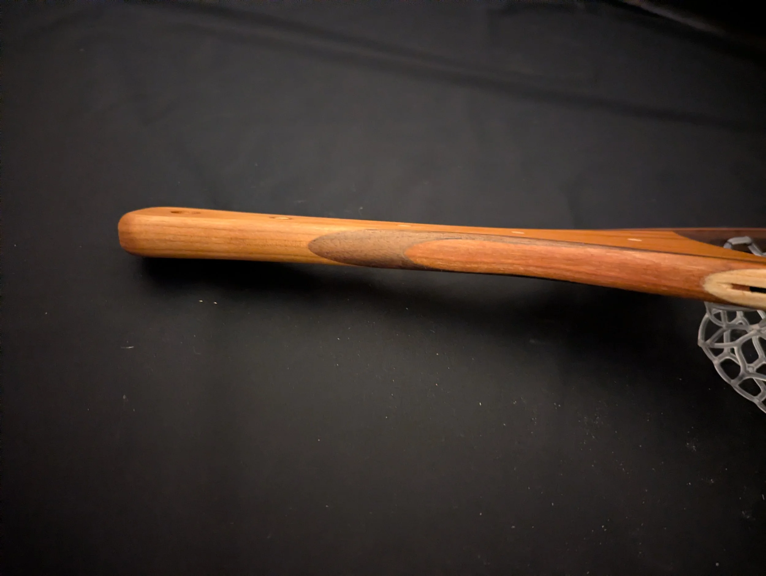 Kay cherry side view 9:7.jpg
