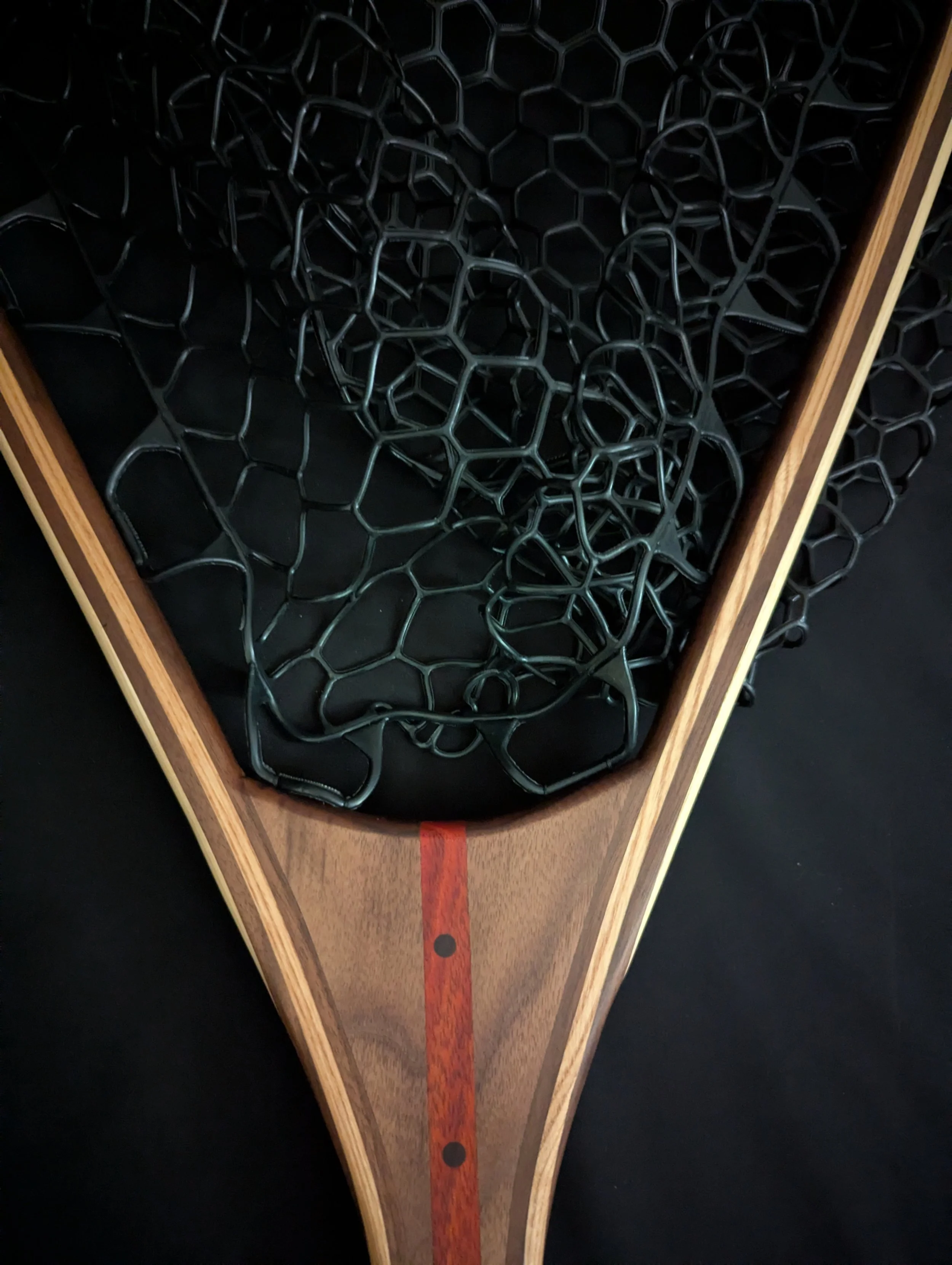 Boat net throat.jpg
