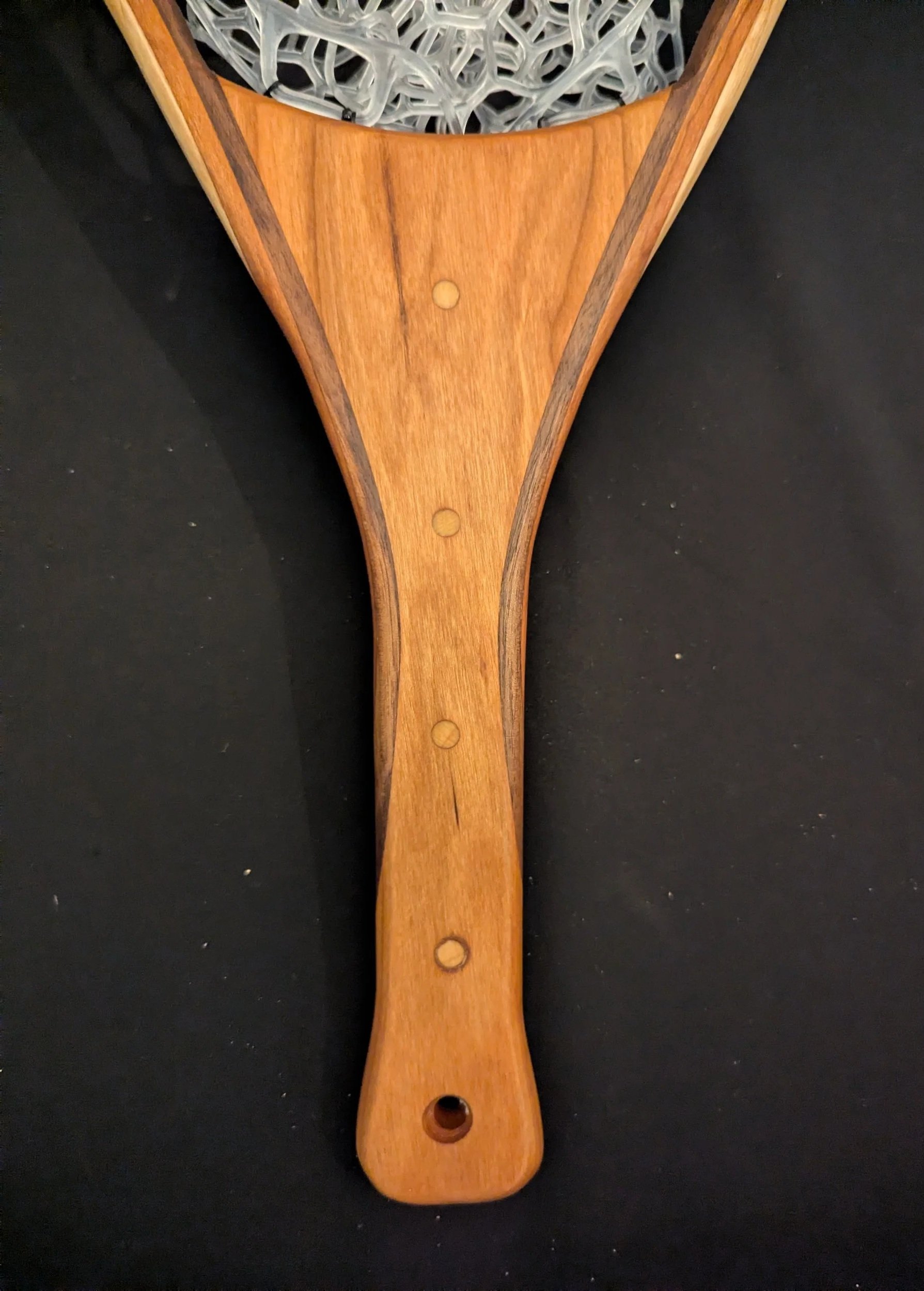 Kay+cherry+handle+9%3A7.jpg