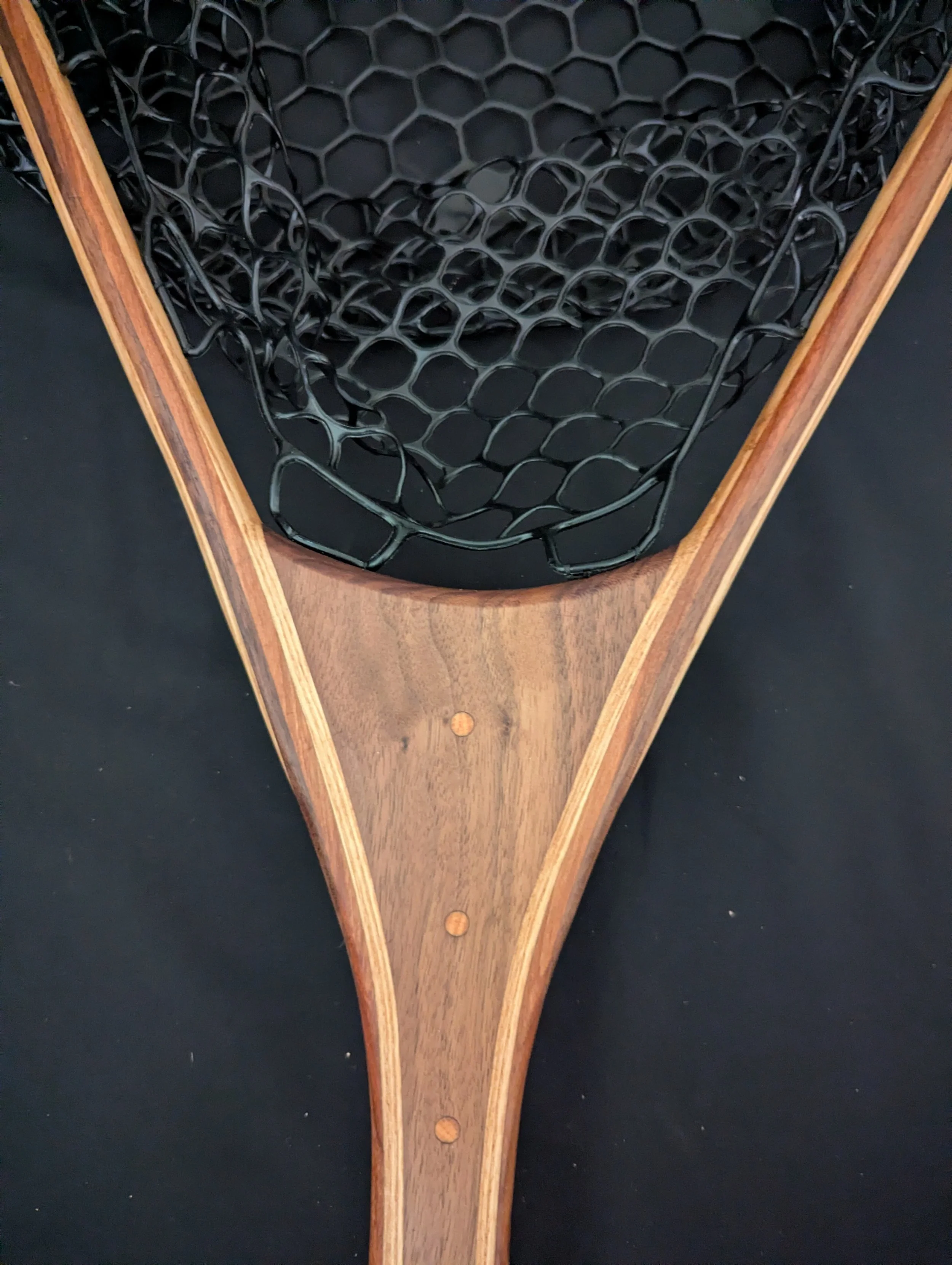 Sup handle 4 - 9:7.jpg