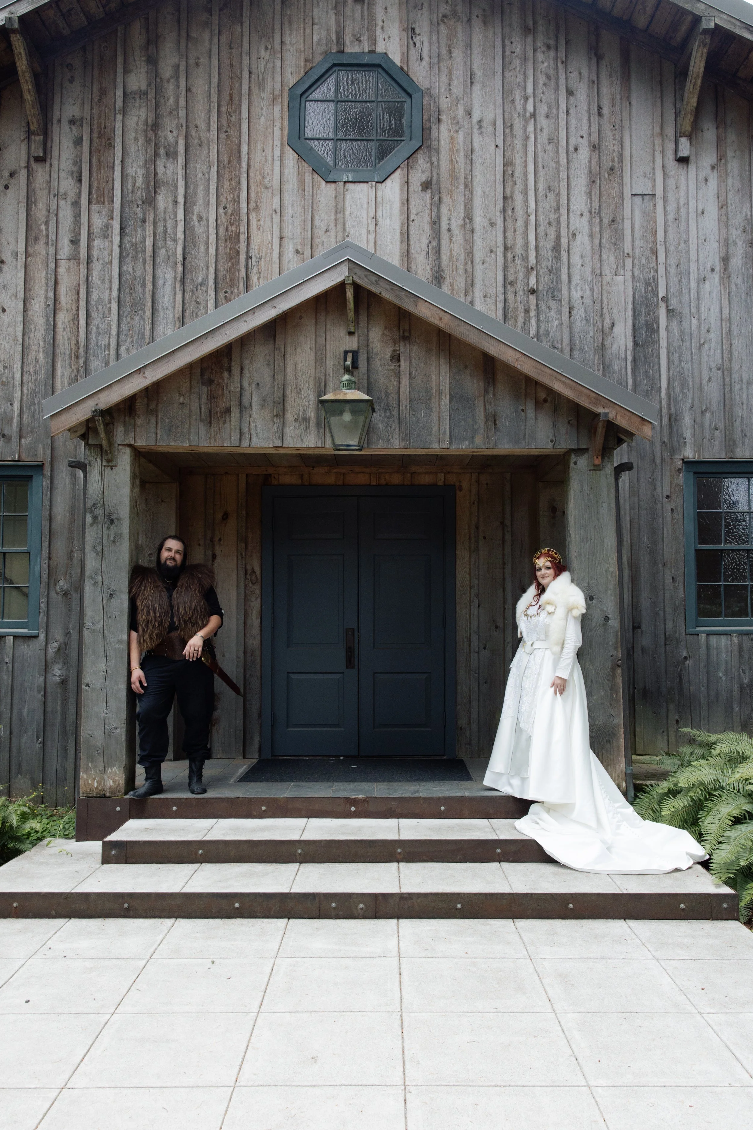 BrideandGroomPortaits-4.jpg
