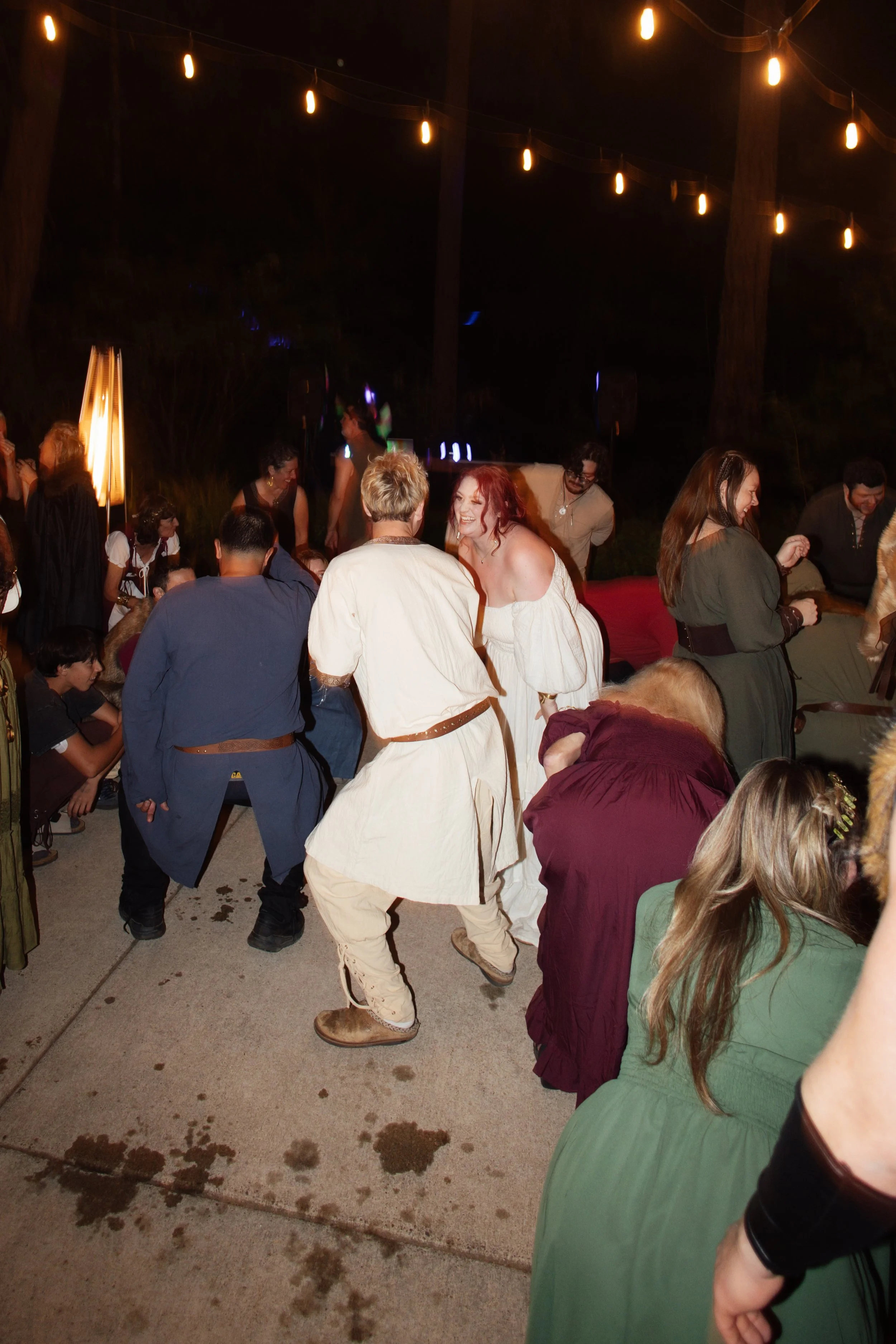dancing-126.jpg
