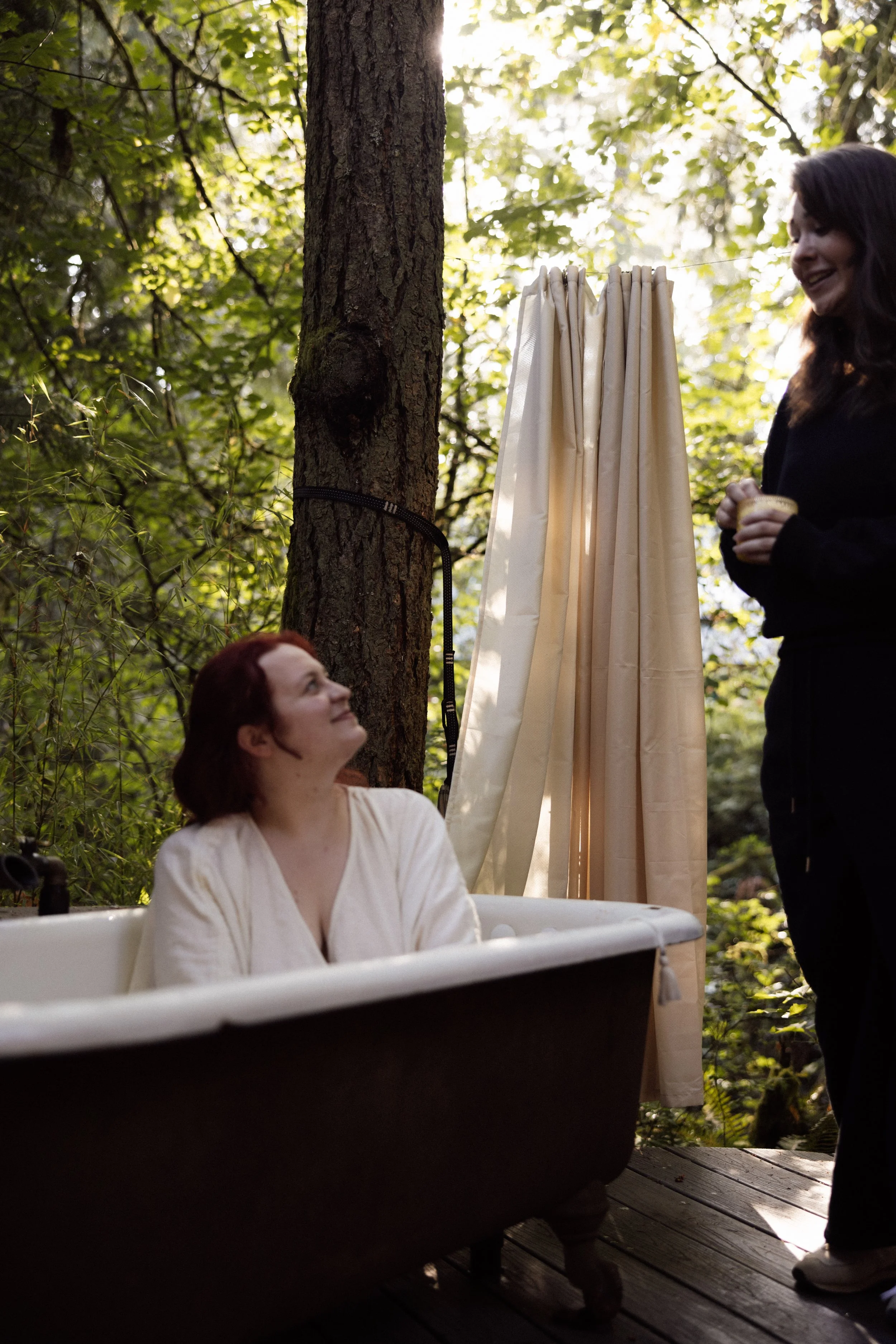 VikingBath-42.jpg