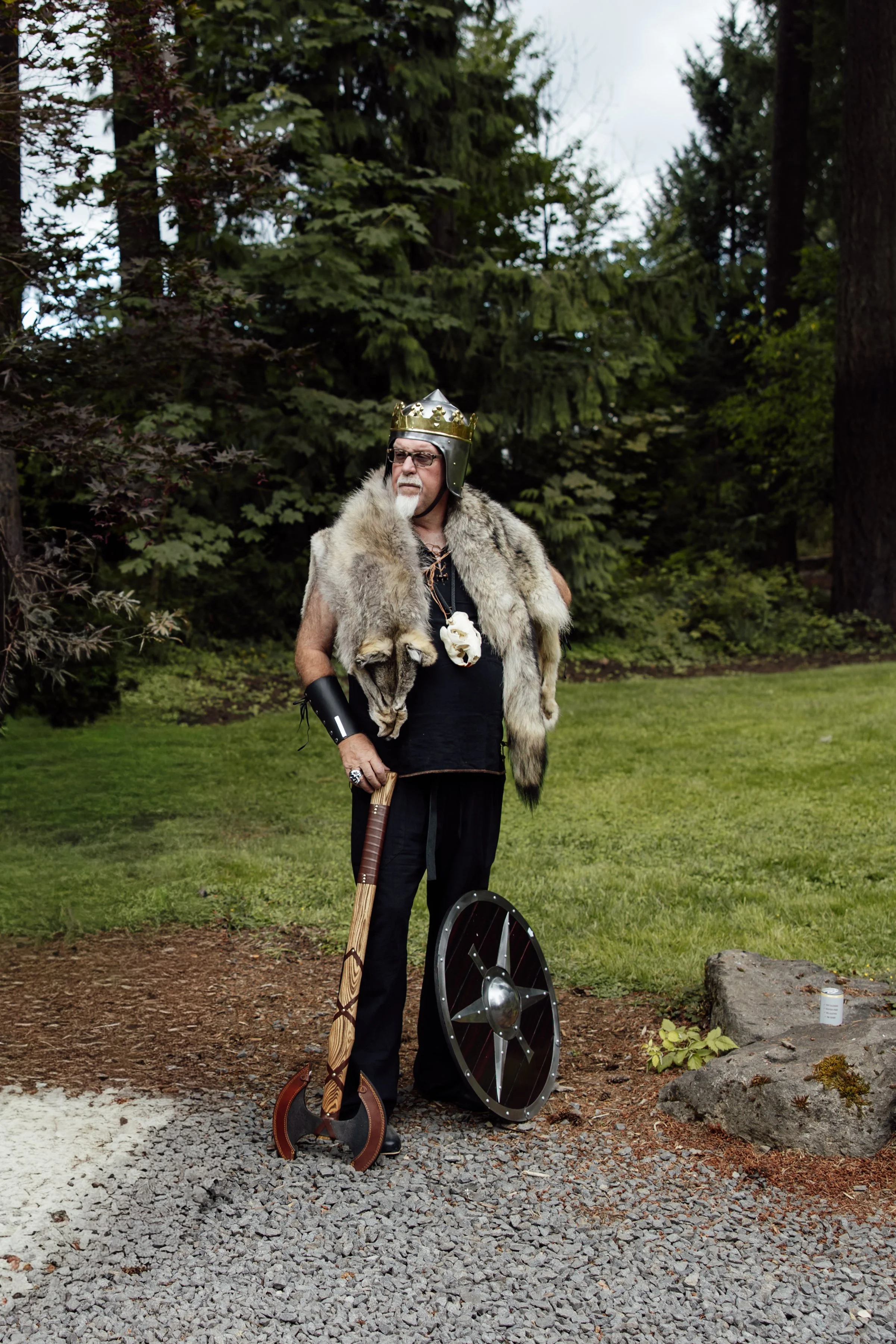 pre ceremony-8.jpg