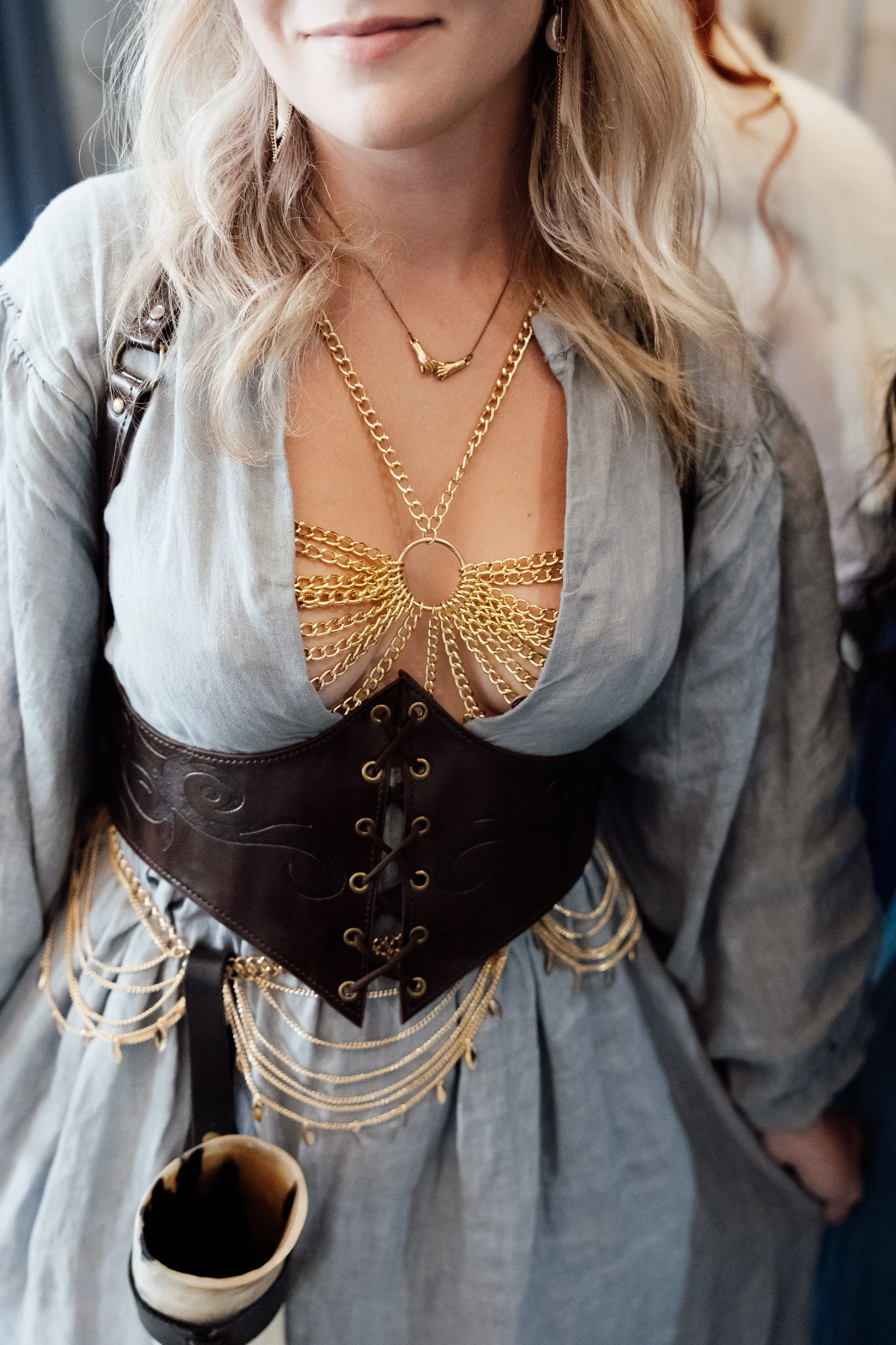pre ceremony-4.jpg