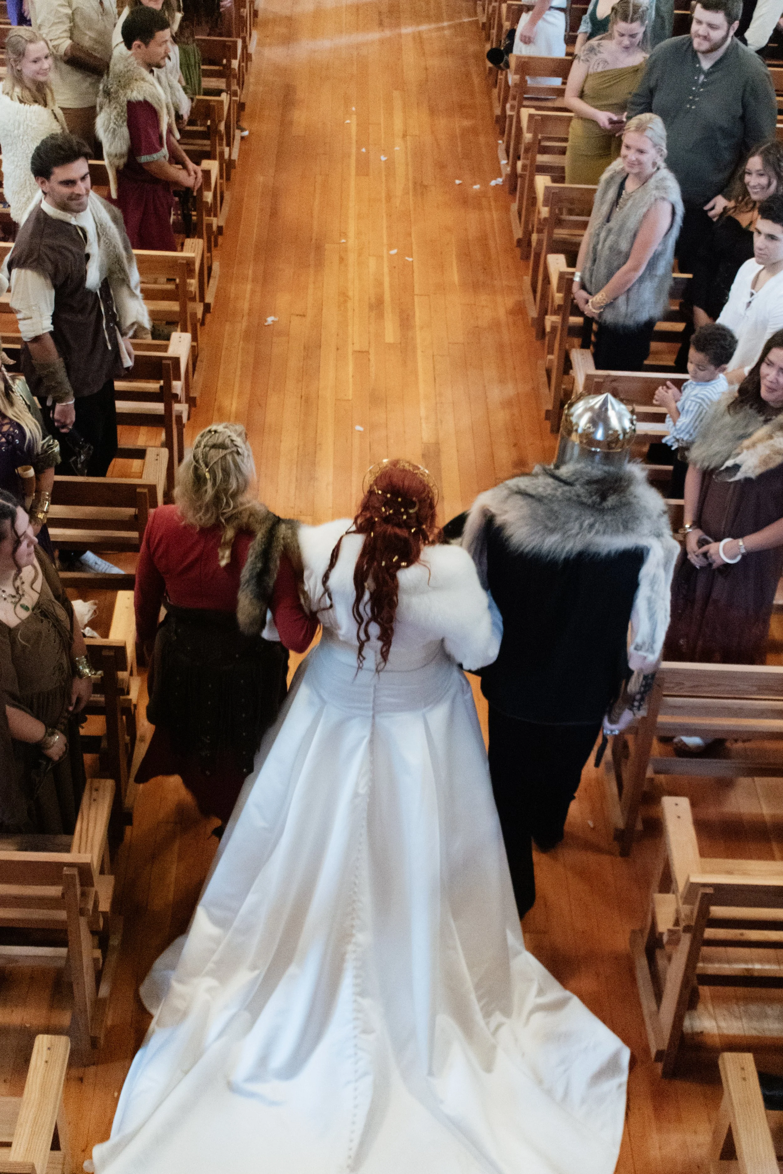 ceremony-3.jpg