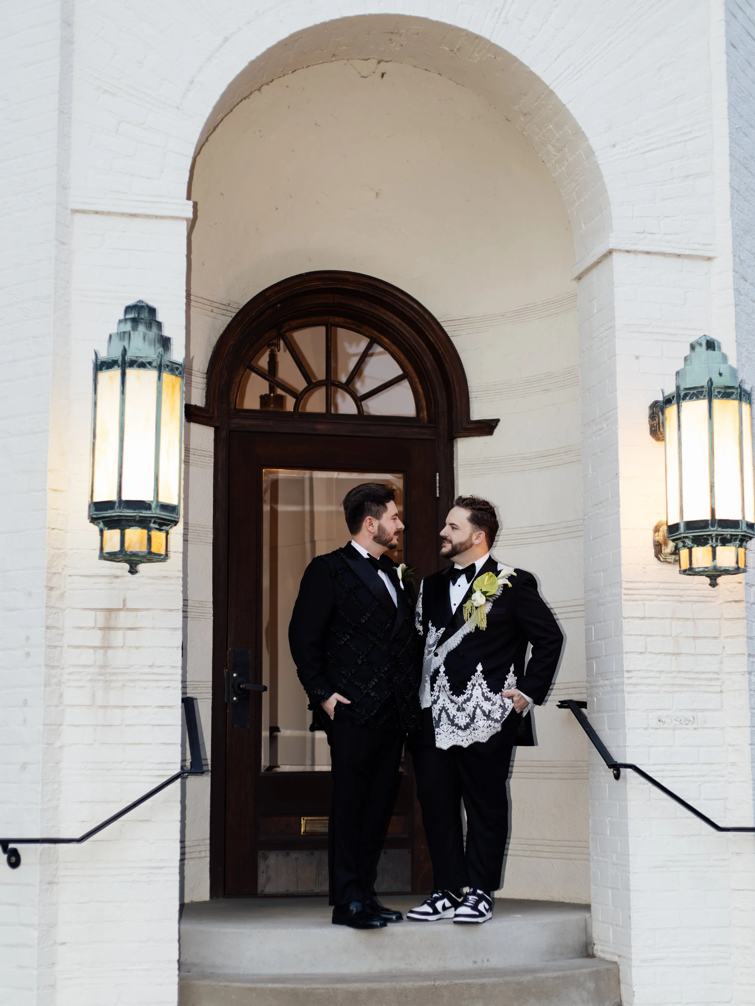 Macen+Grant-57.jpg