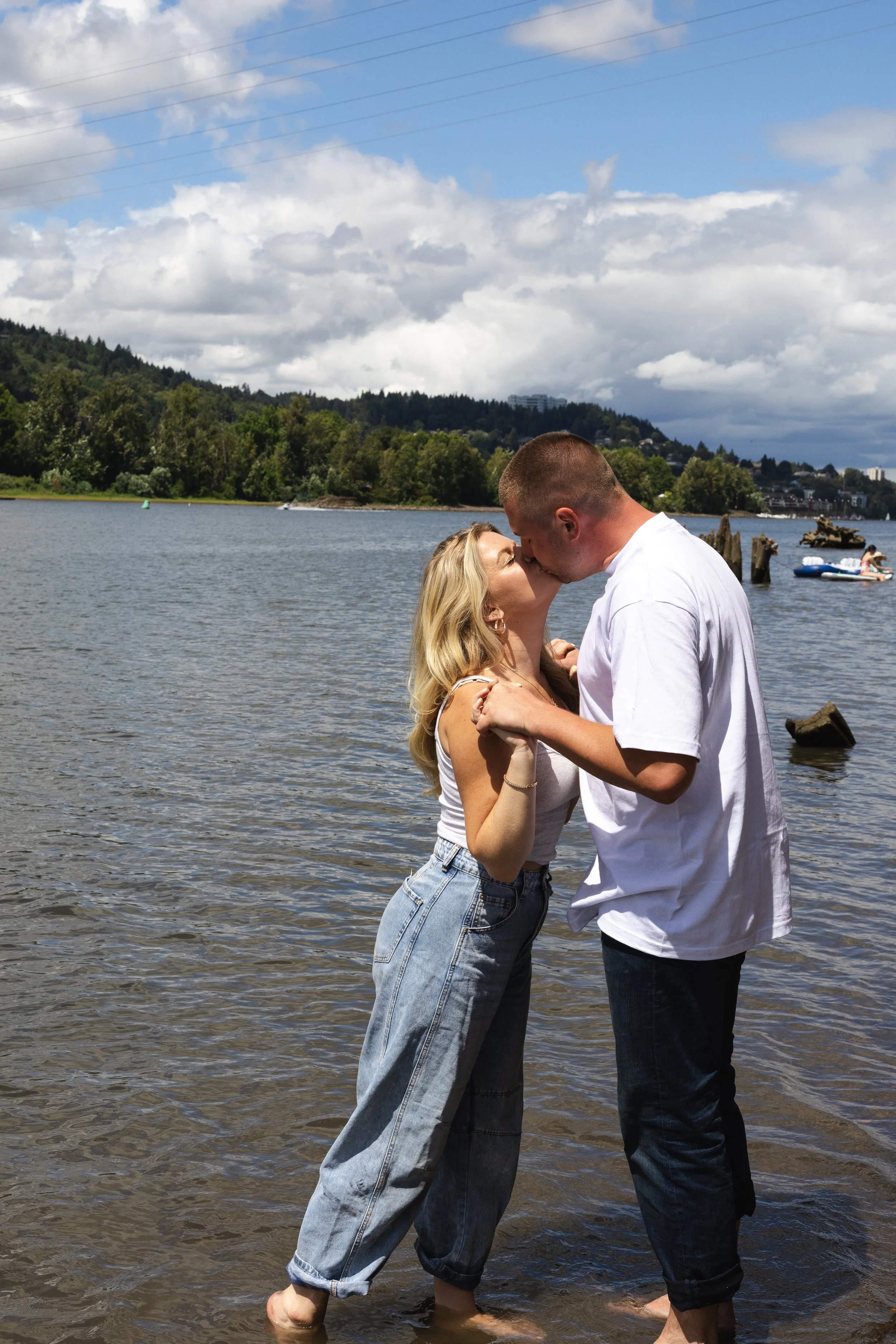 Sellwood Docks -102.jpg