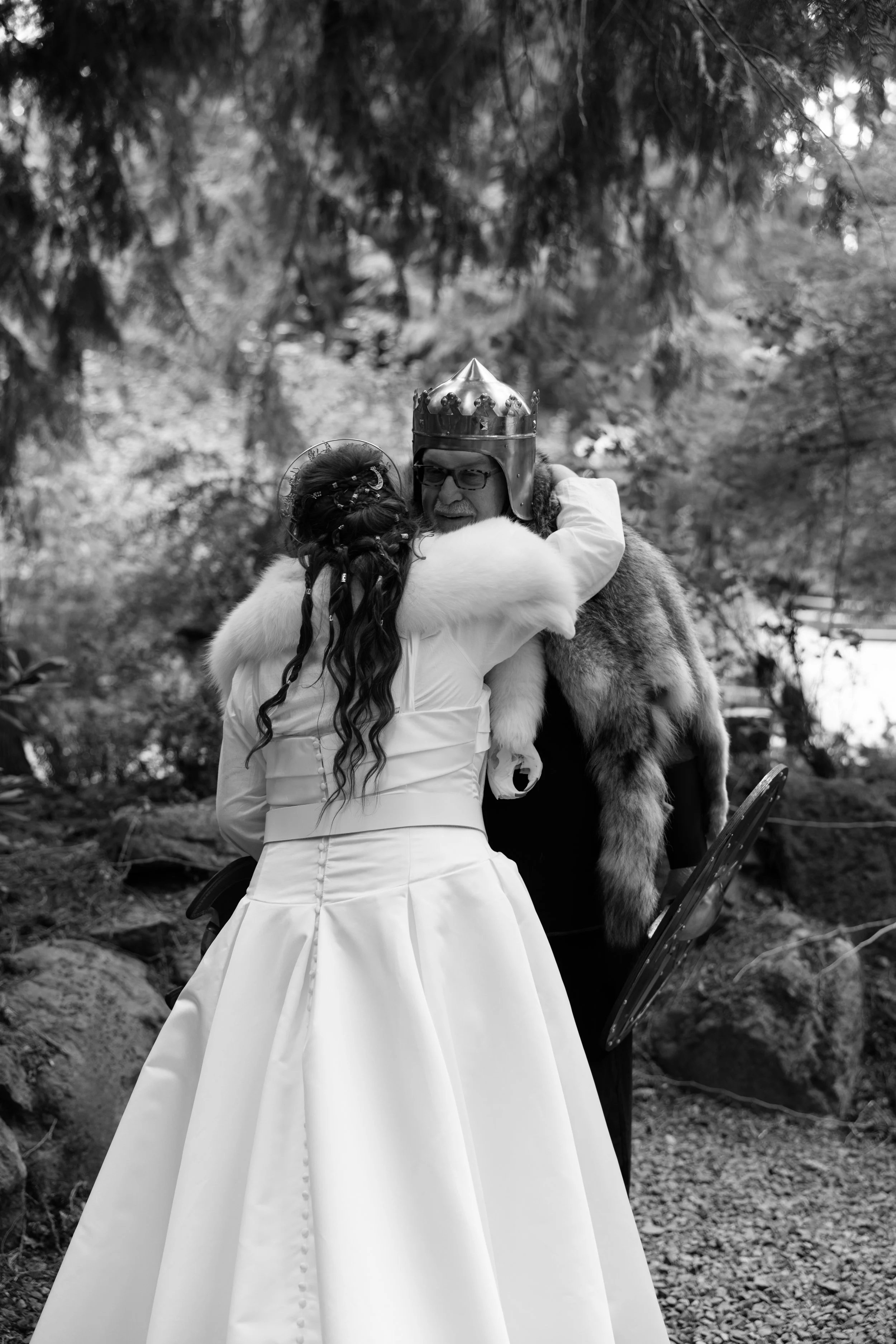 firstlookwithdad-7.jpg
