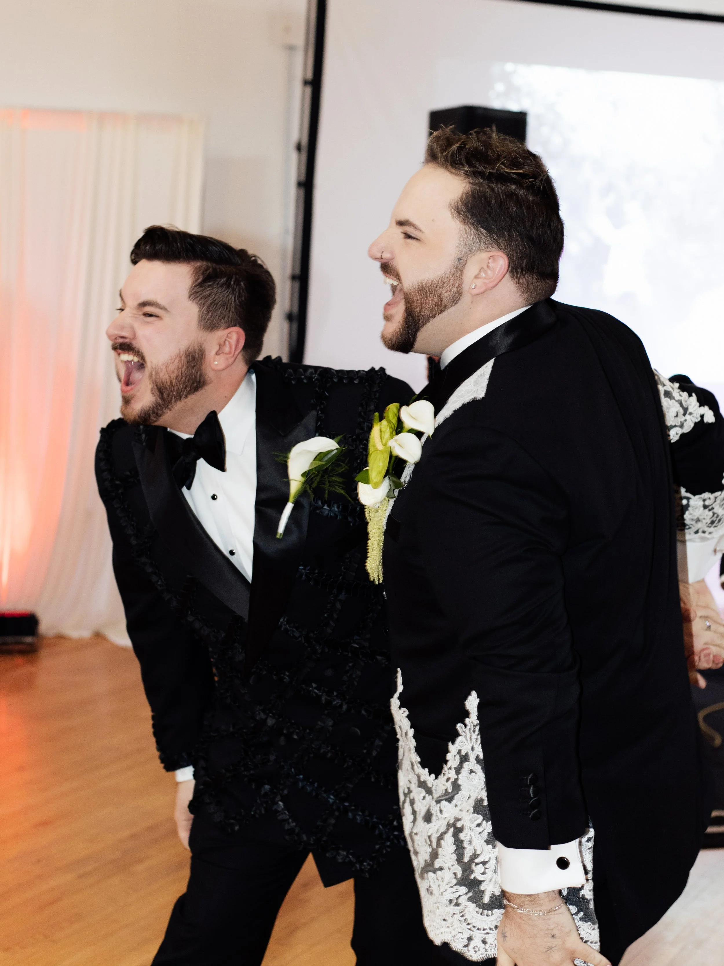 Macen+Grant-25.jpg