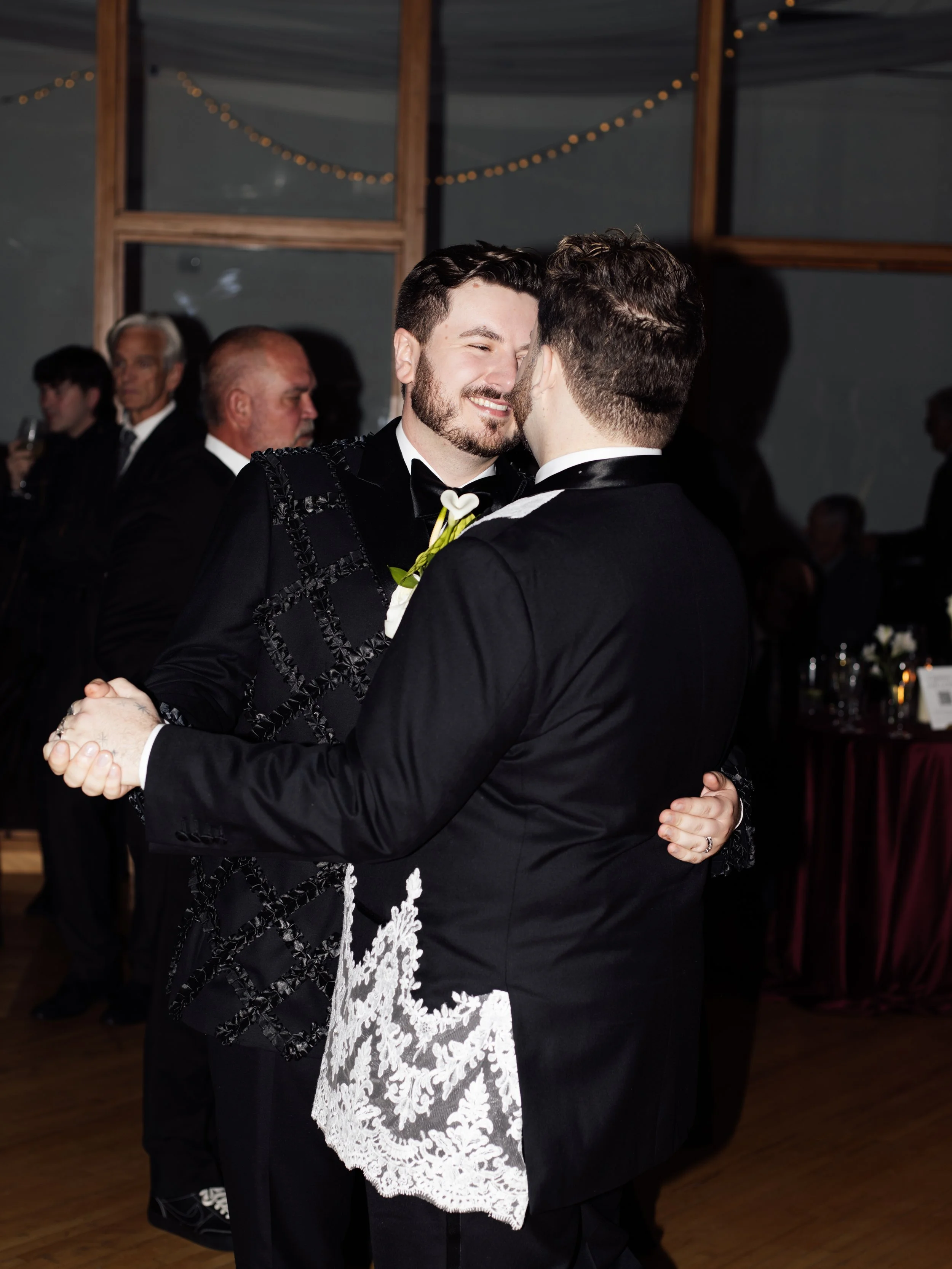 Macen+Grant-63.jpg