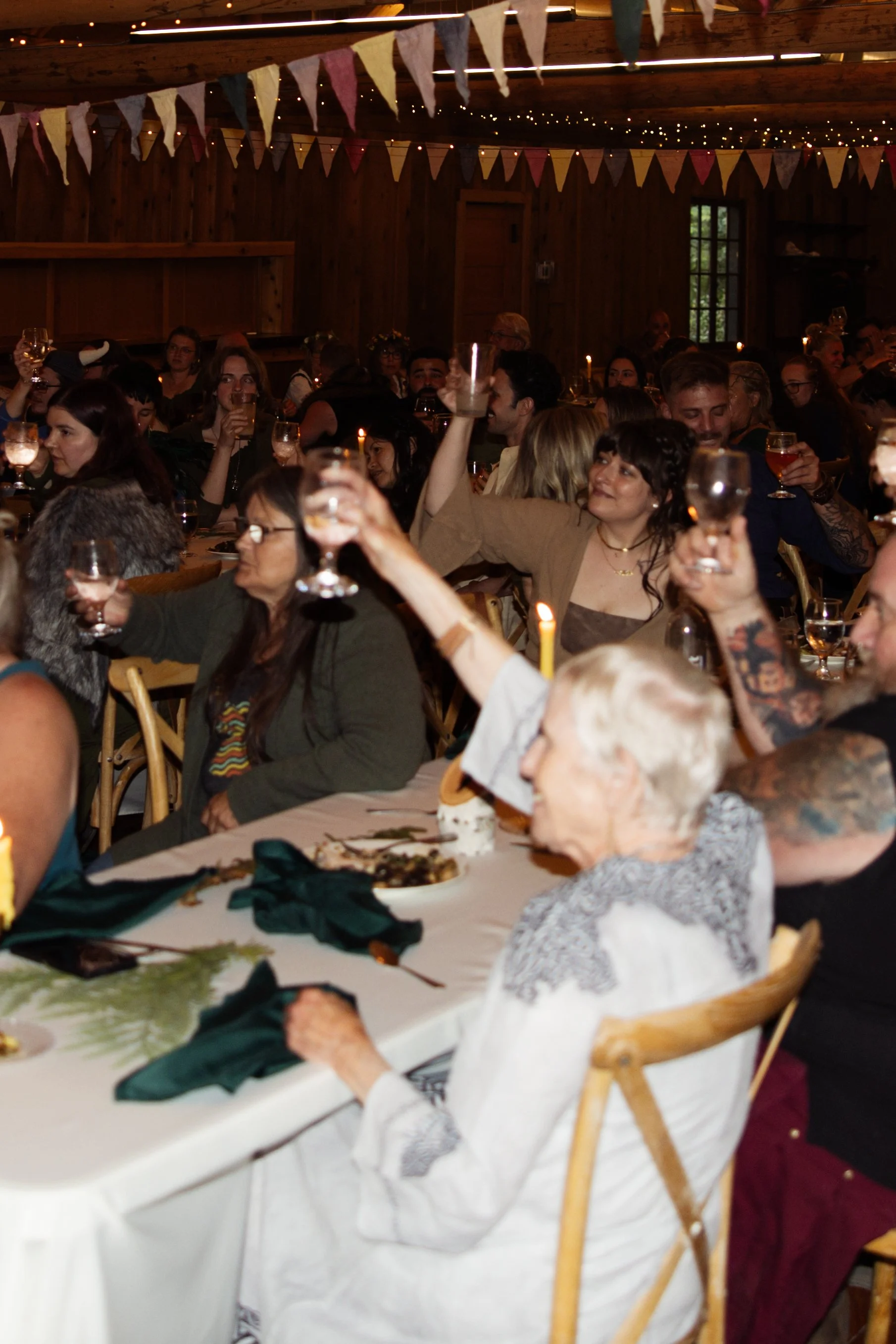 dinnerandspeeches-62.jpg
