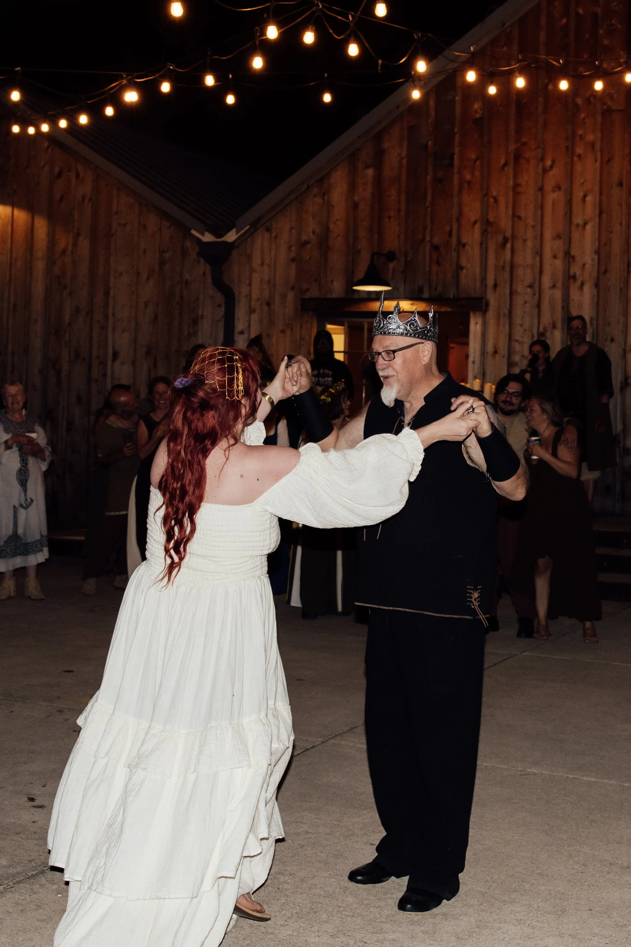 dancing-71.jpg