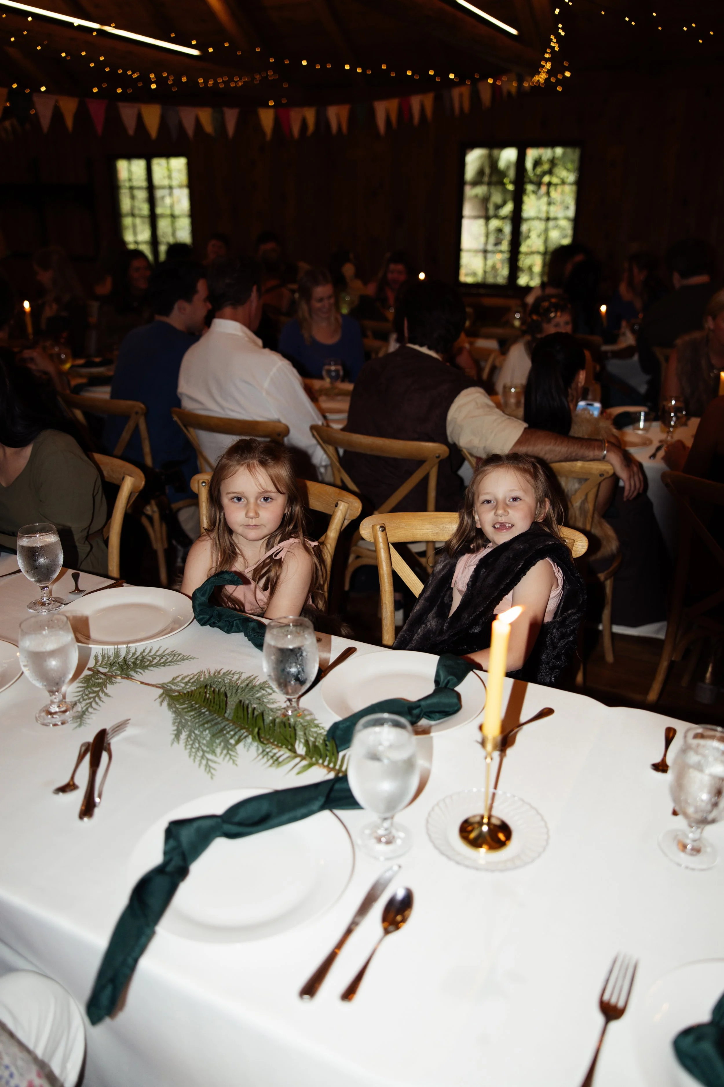 dinnerandspeeches-16.jpg