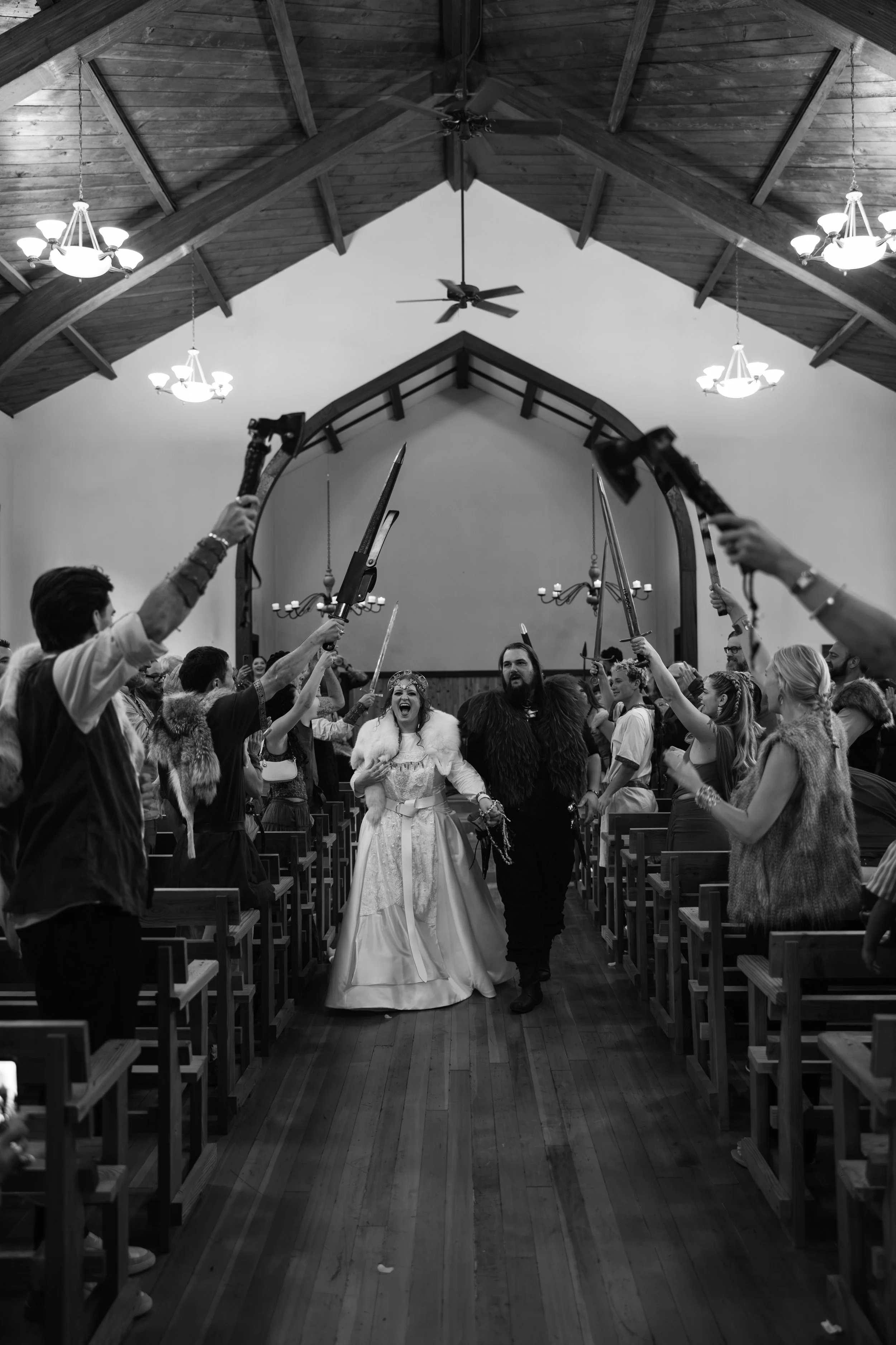 ceremony-80.jpg