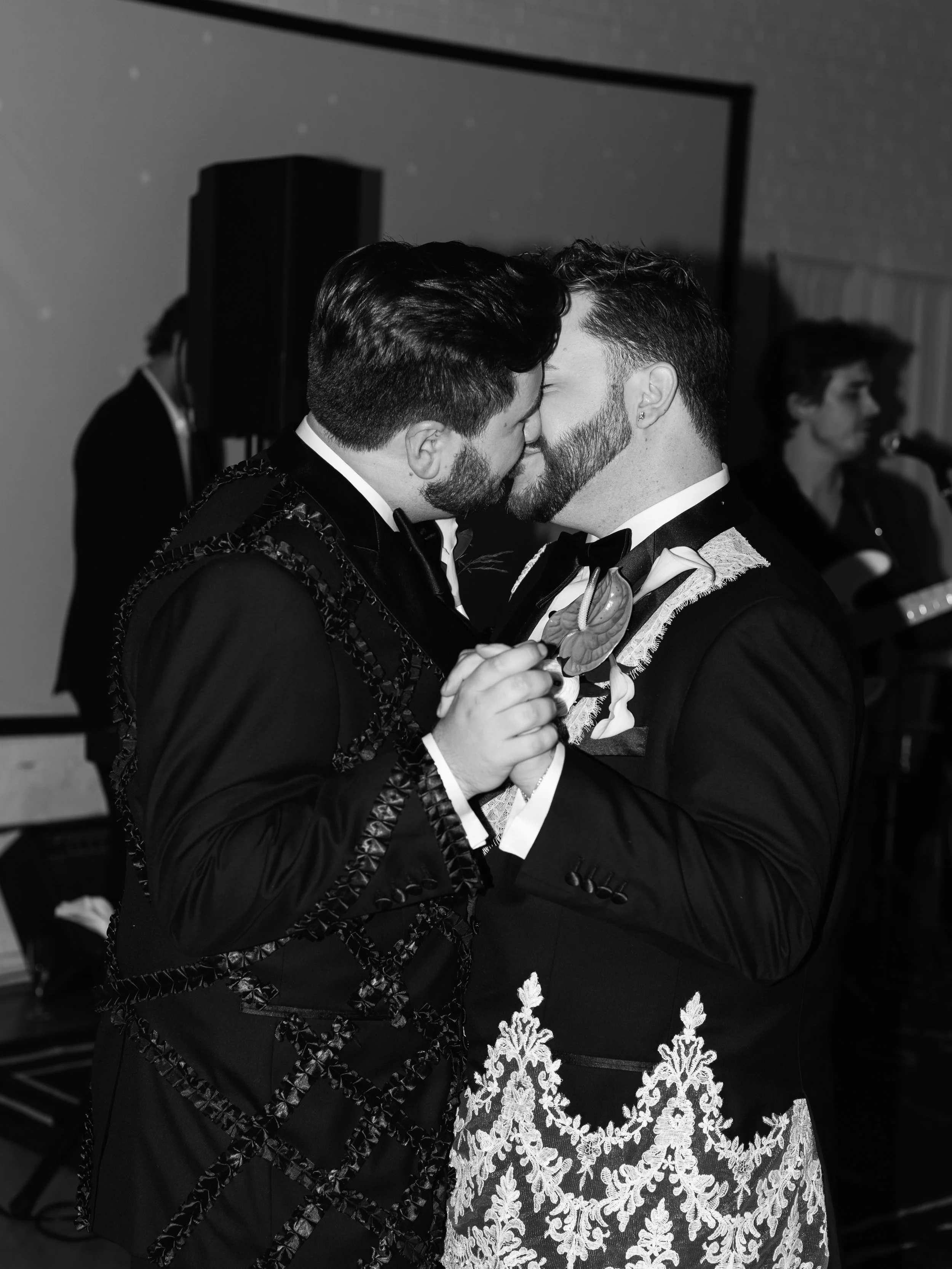 Macen+Grant-66.jpg