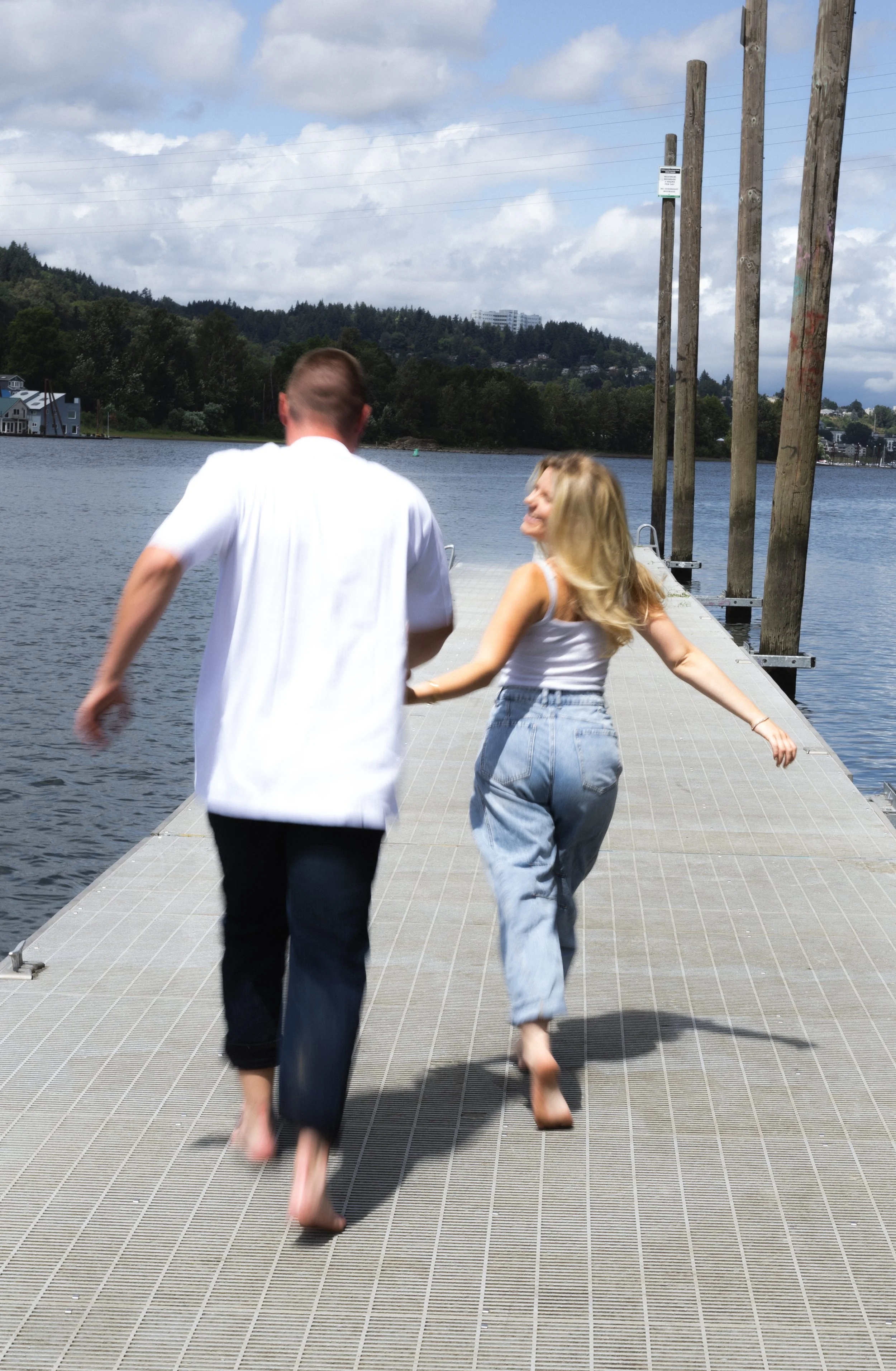 Sellwood Docks -48.jpg