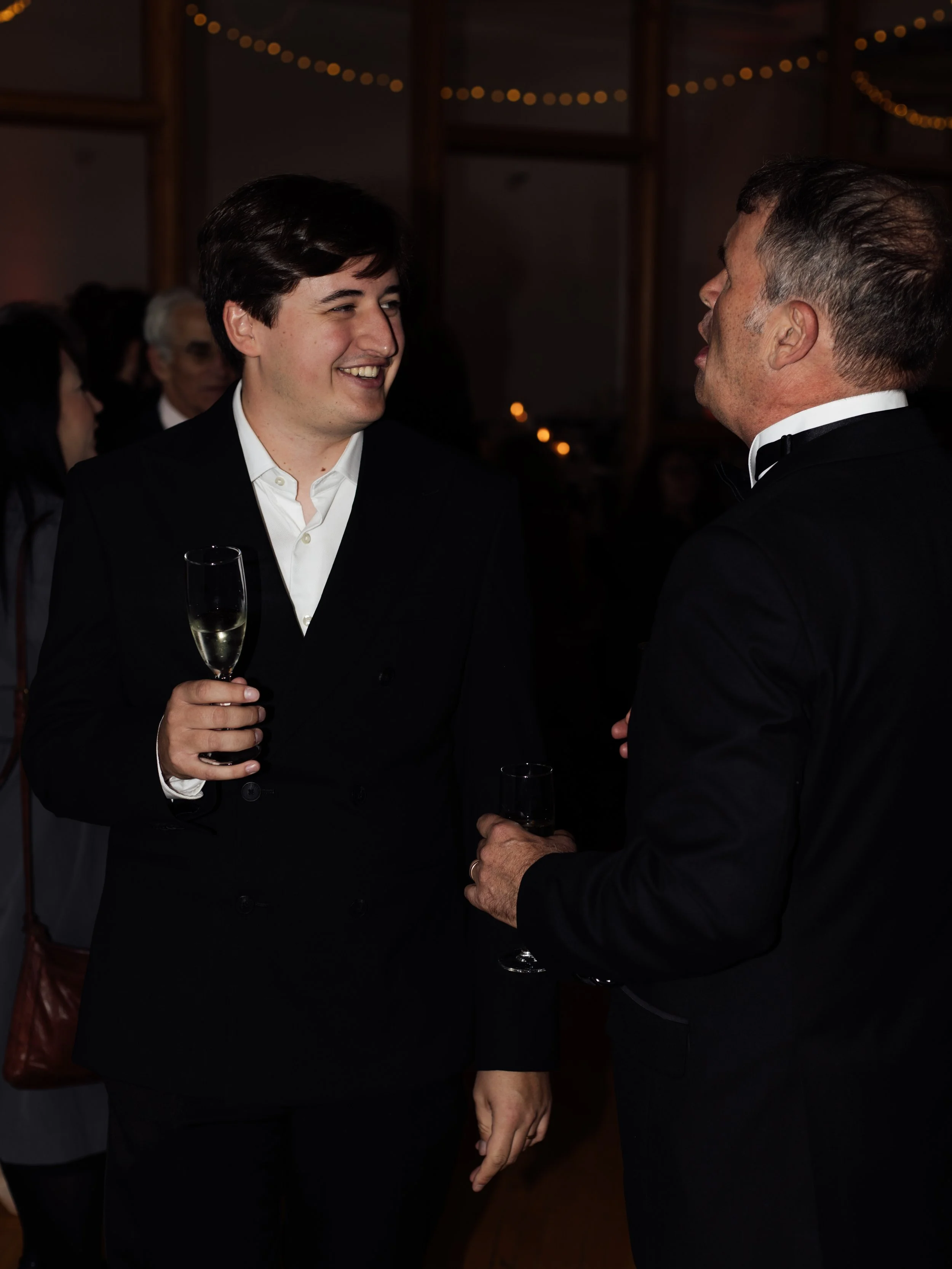 Macen+Grant-17.jpg
