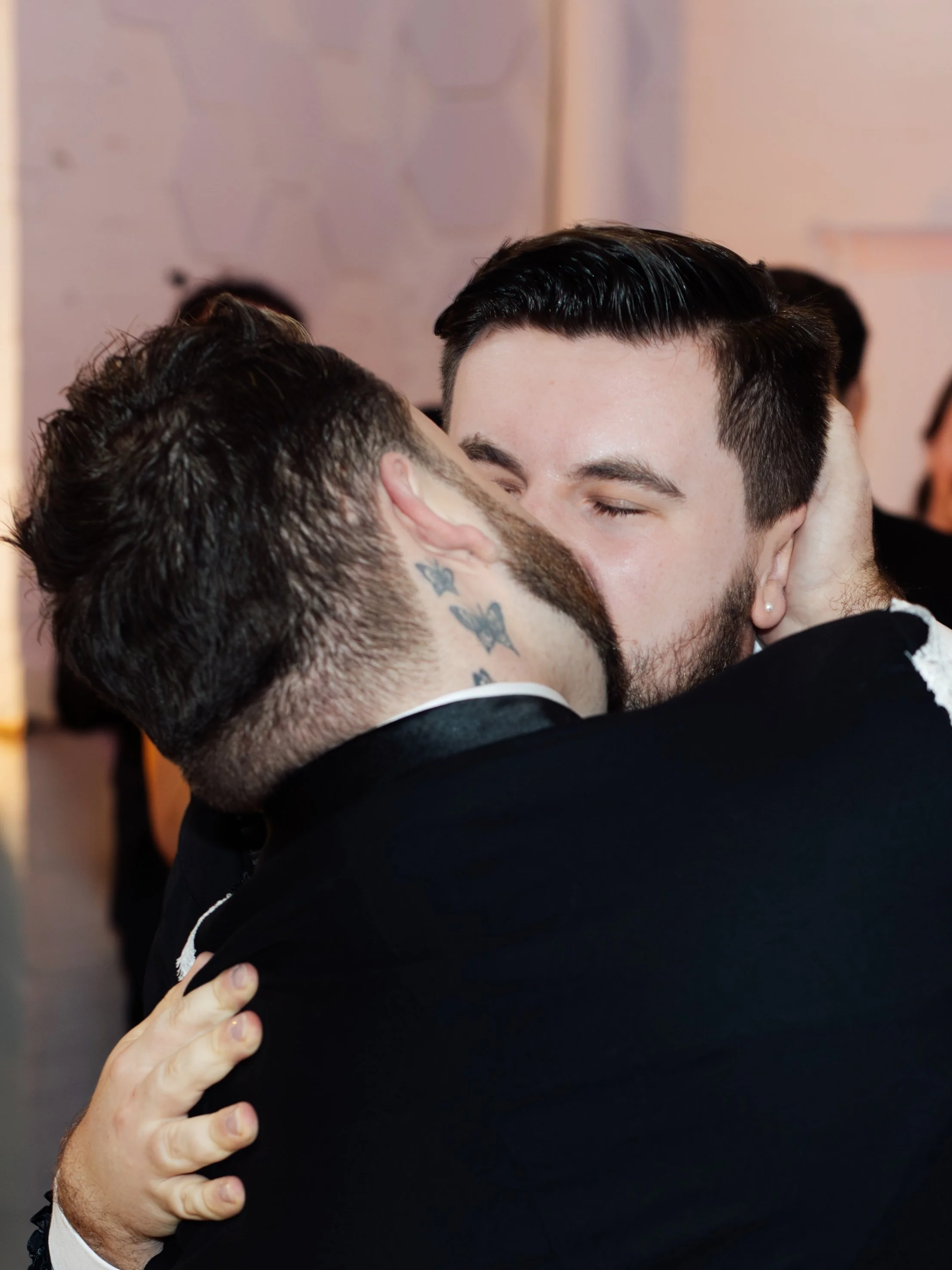Macen+Grant-23.jpg