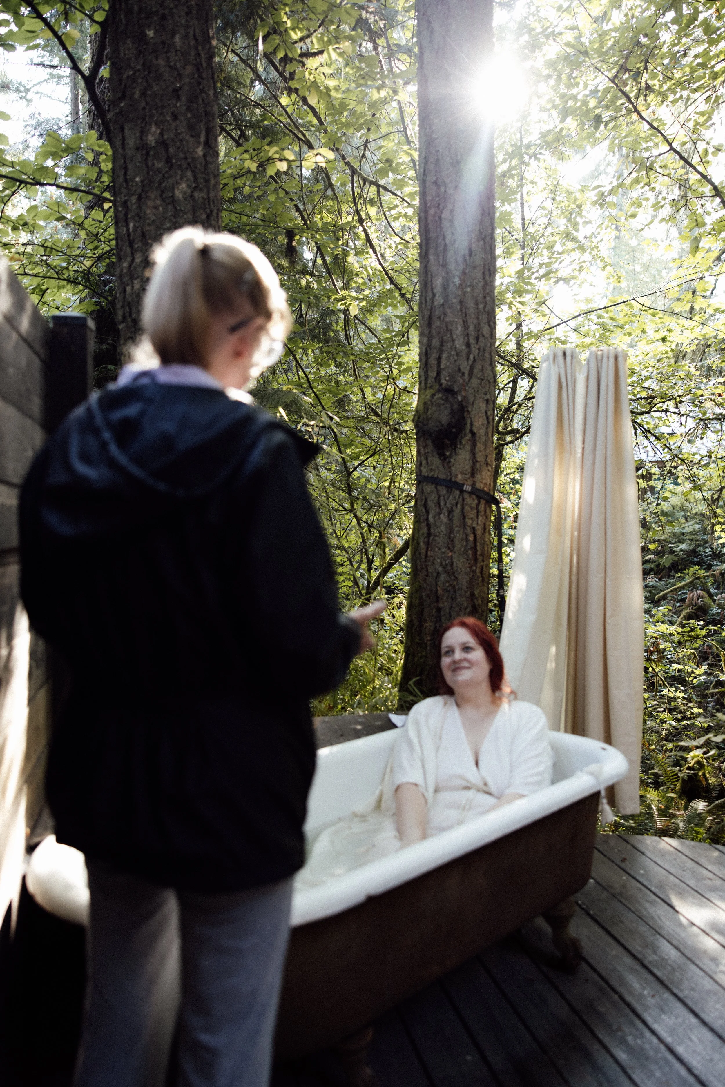 VikingBath-38.jpg