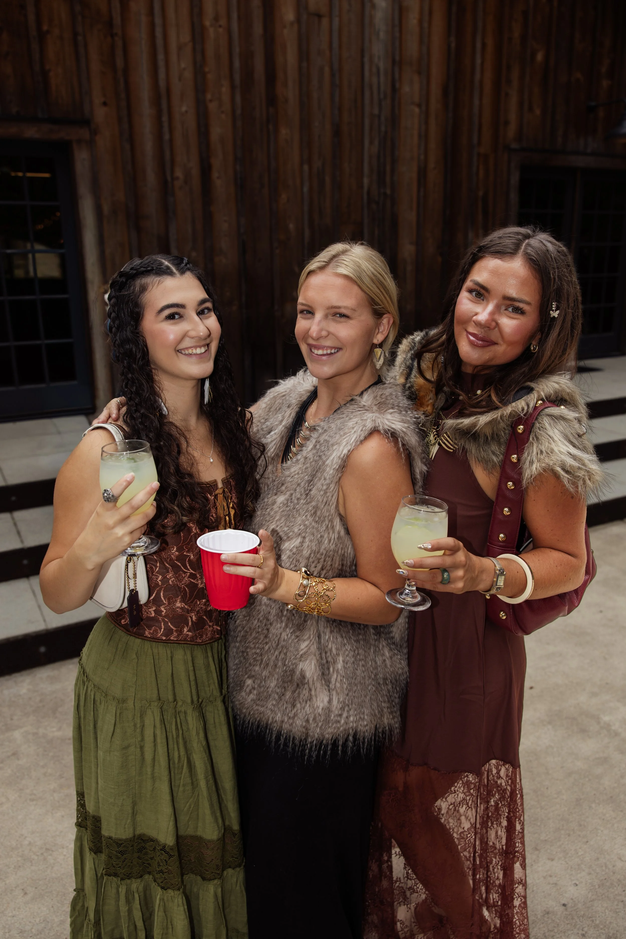 cocktailhour-65.jpg