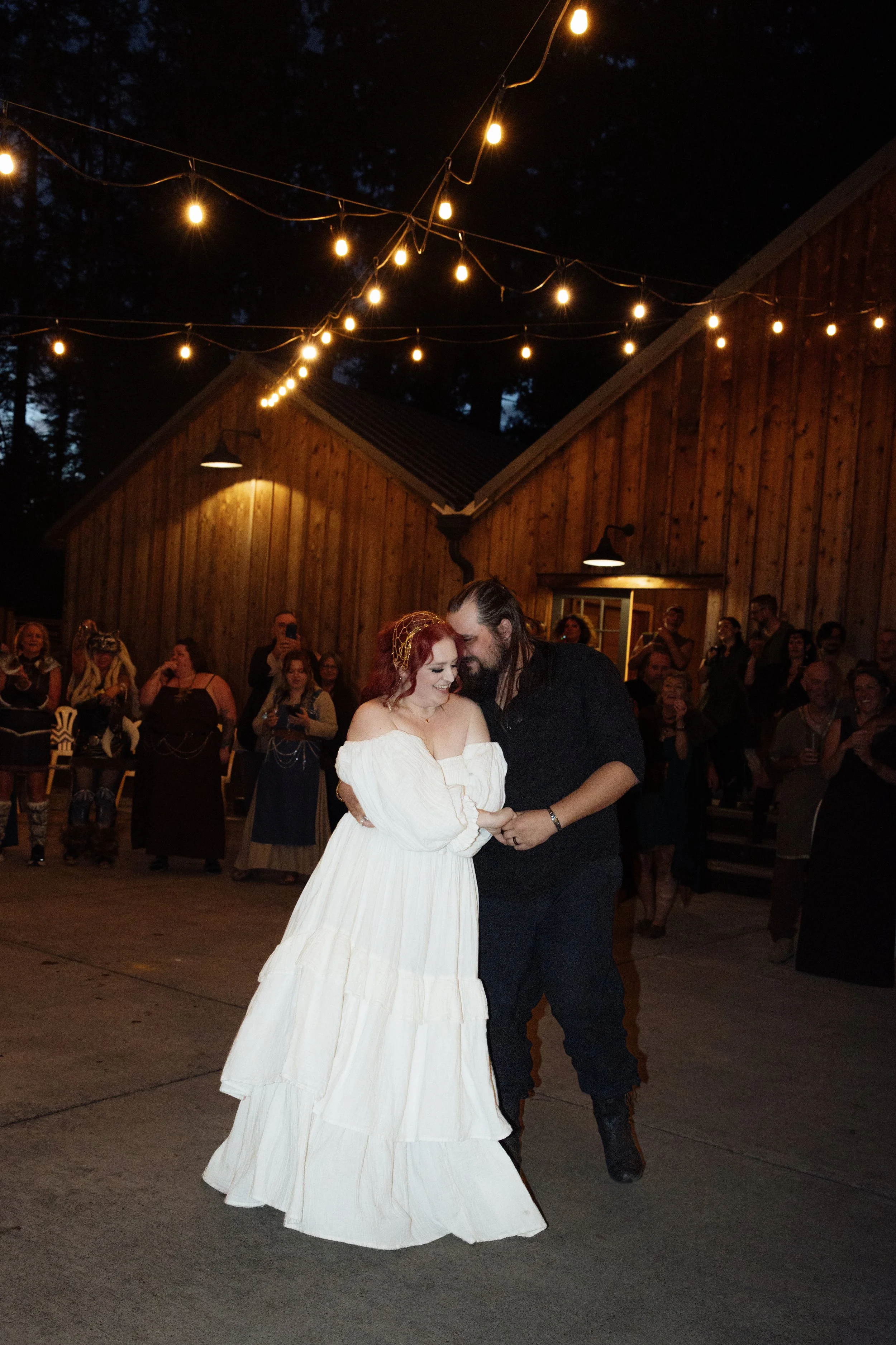 dancing-24.jpg