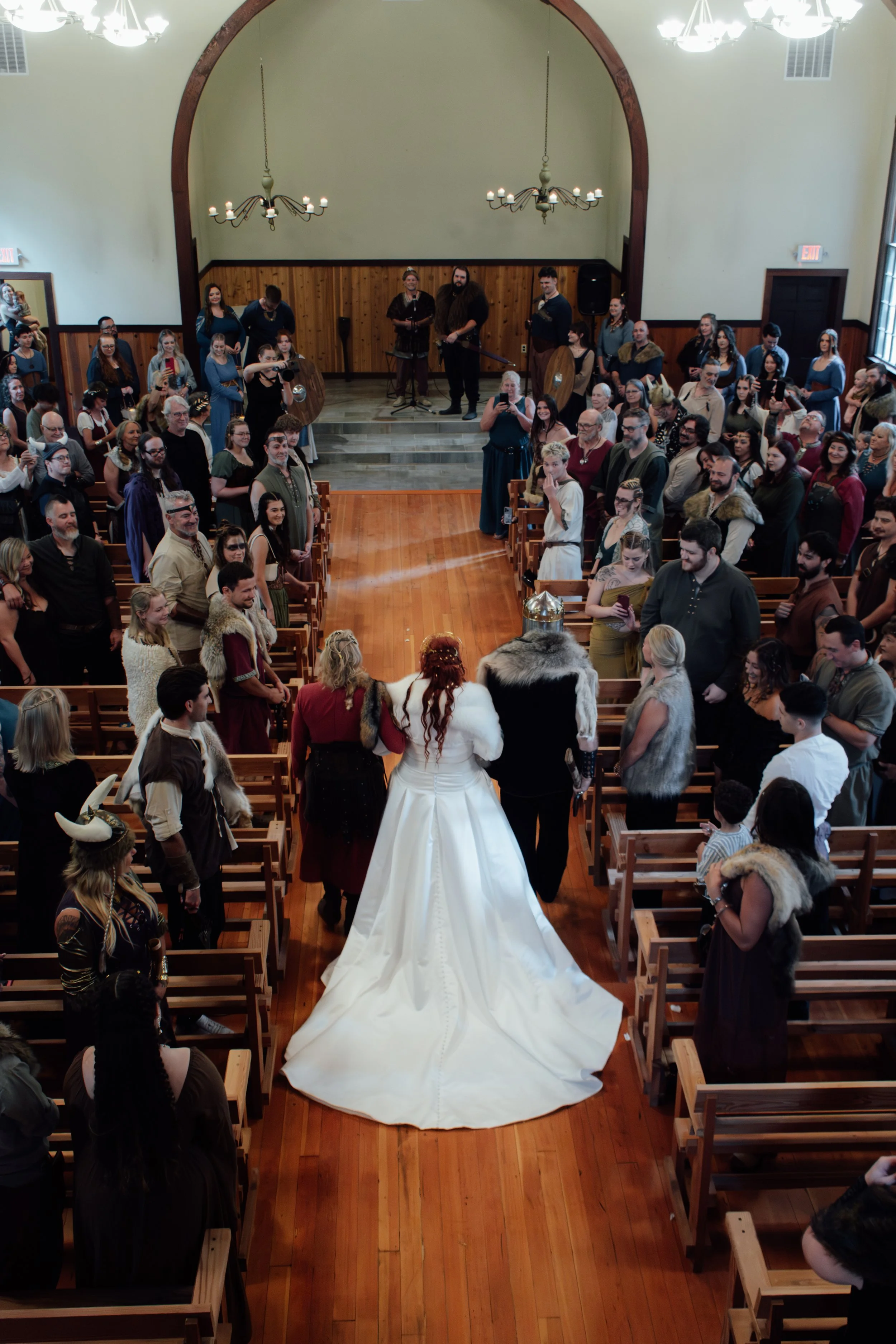 ceremony-4.jpg